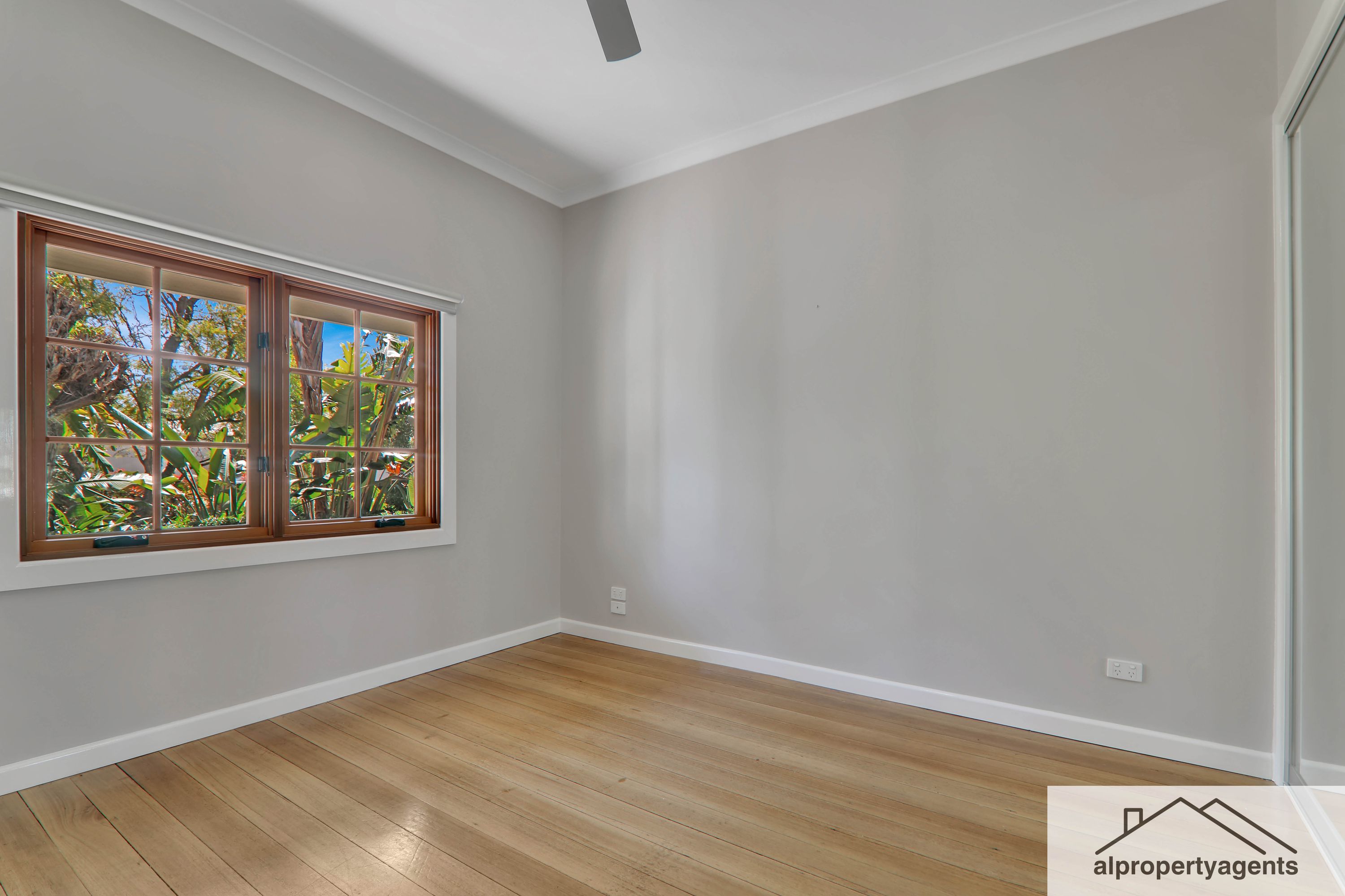21 Scott Street, Thrumster, Thrumster - Thumbnail 4