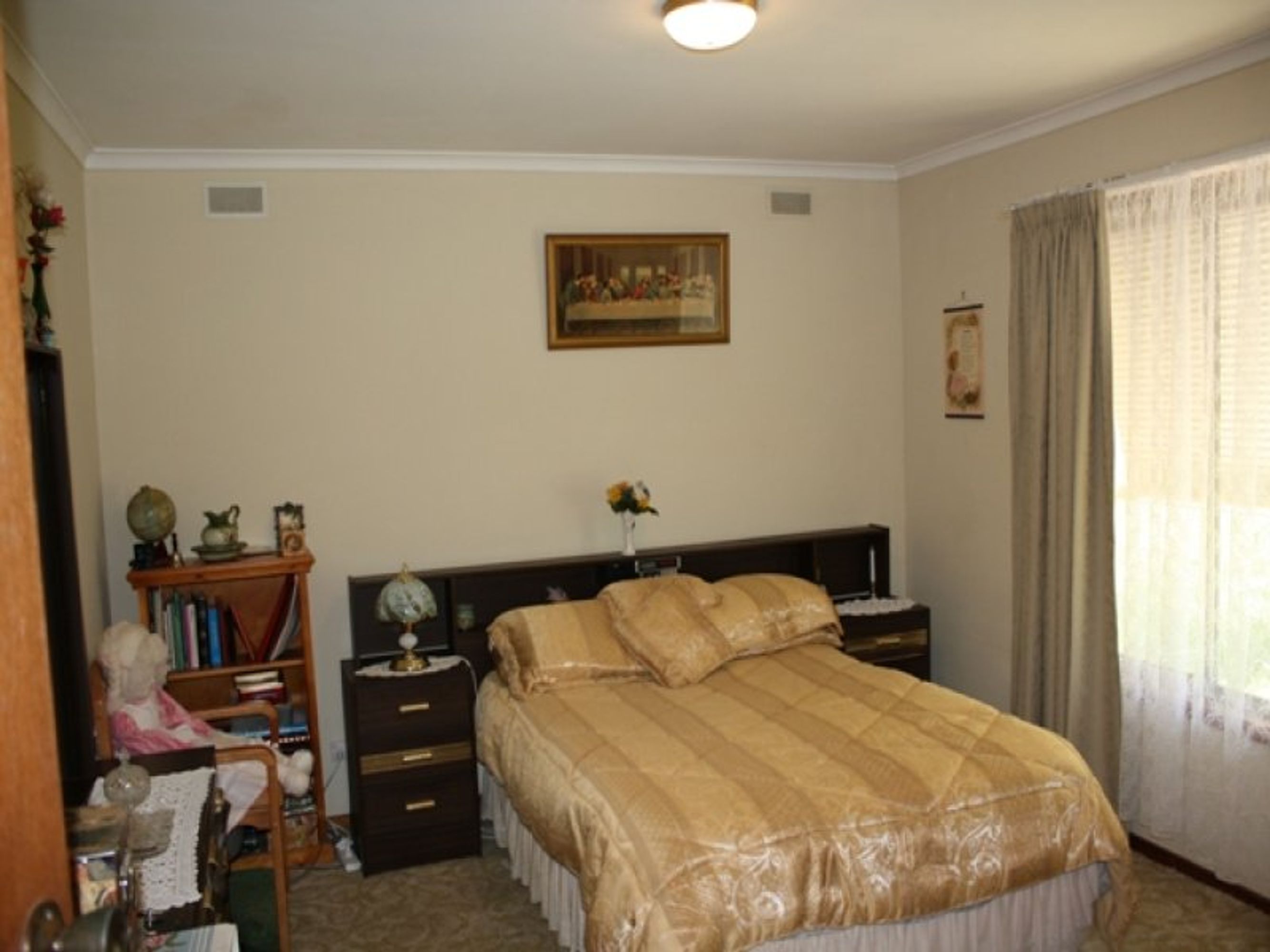 14 Caroline Street, Horsham VIC 3400, Horsham - Thumbnail 5