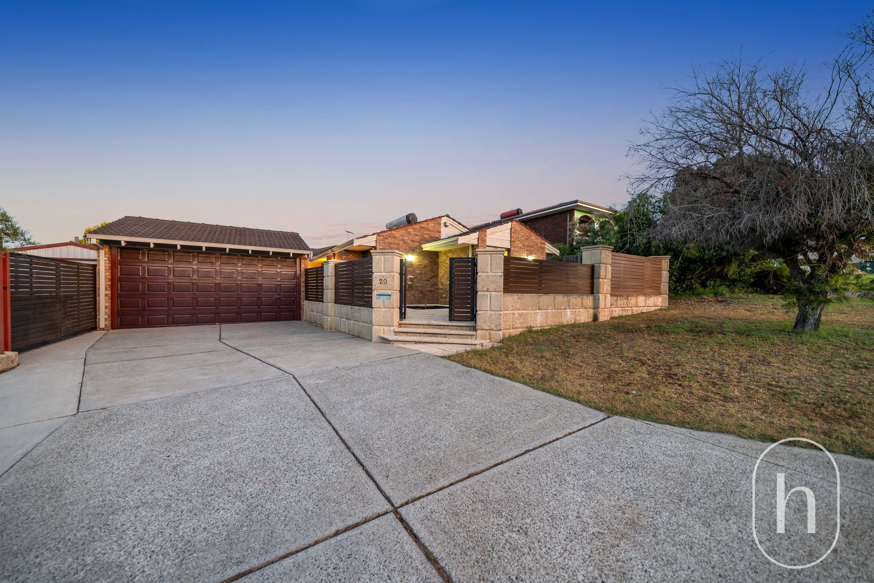 20 Smitherson Street, Noranda - Thumbnail 8