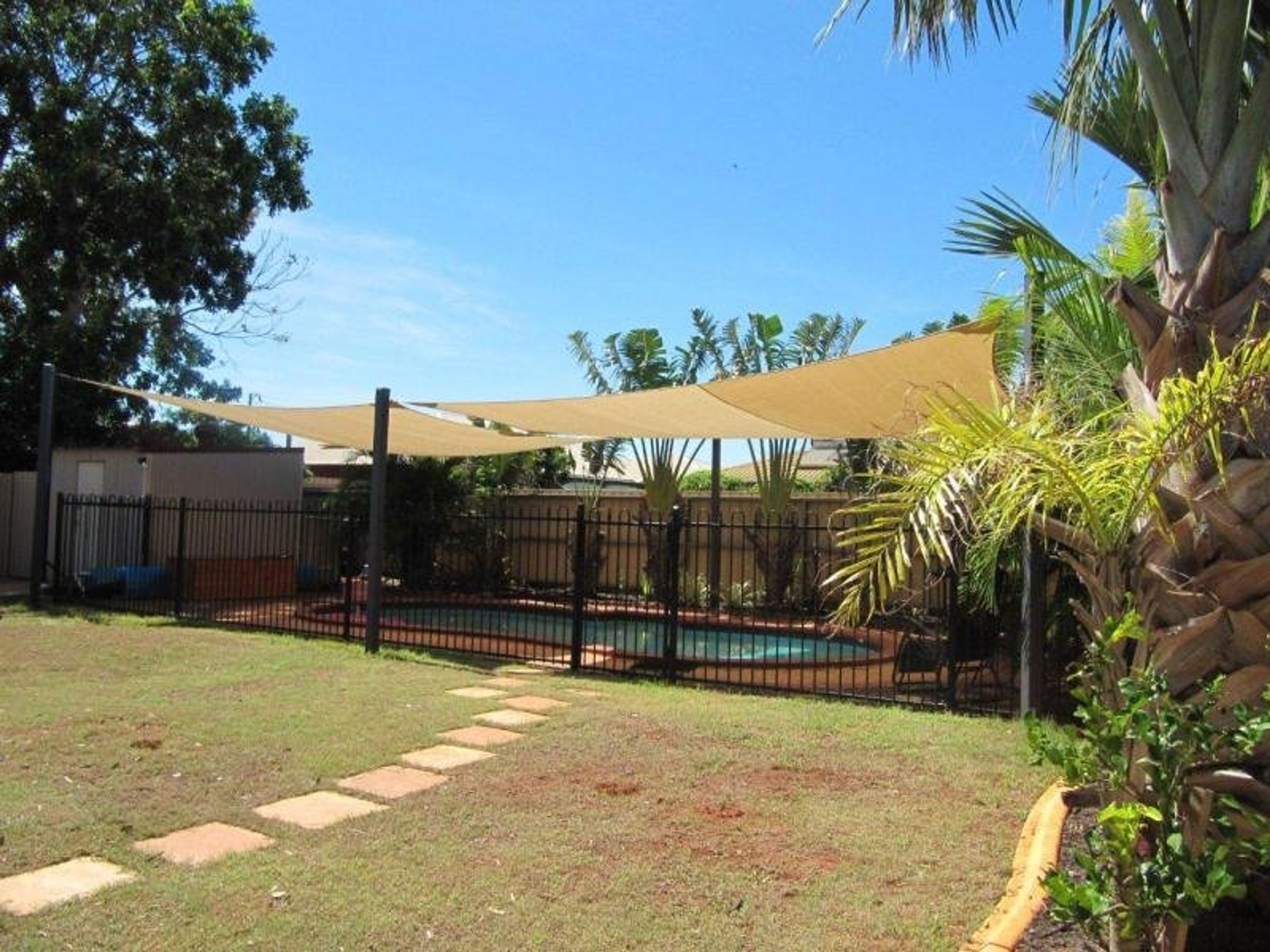 41 Spoonbill Crescent, South Hedland, WA 6722, South Hedland - Thumbnail 8