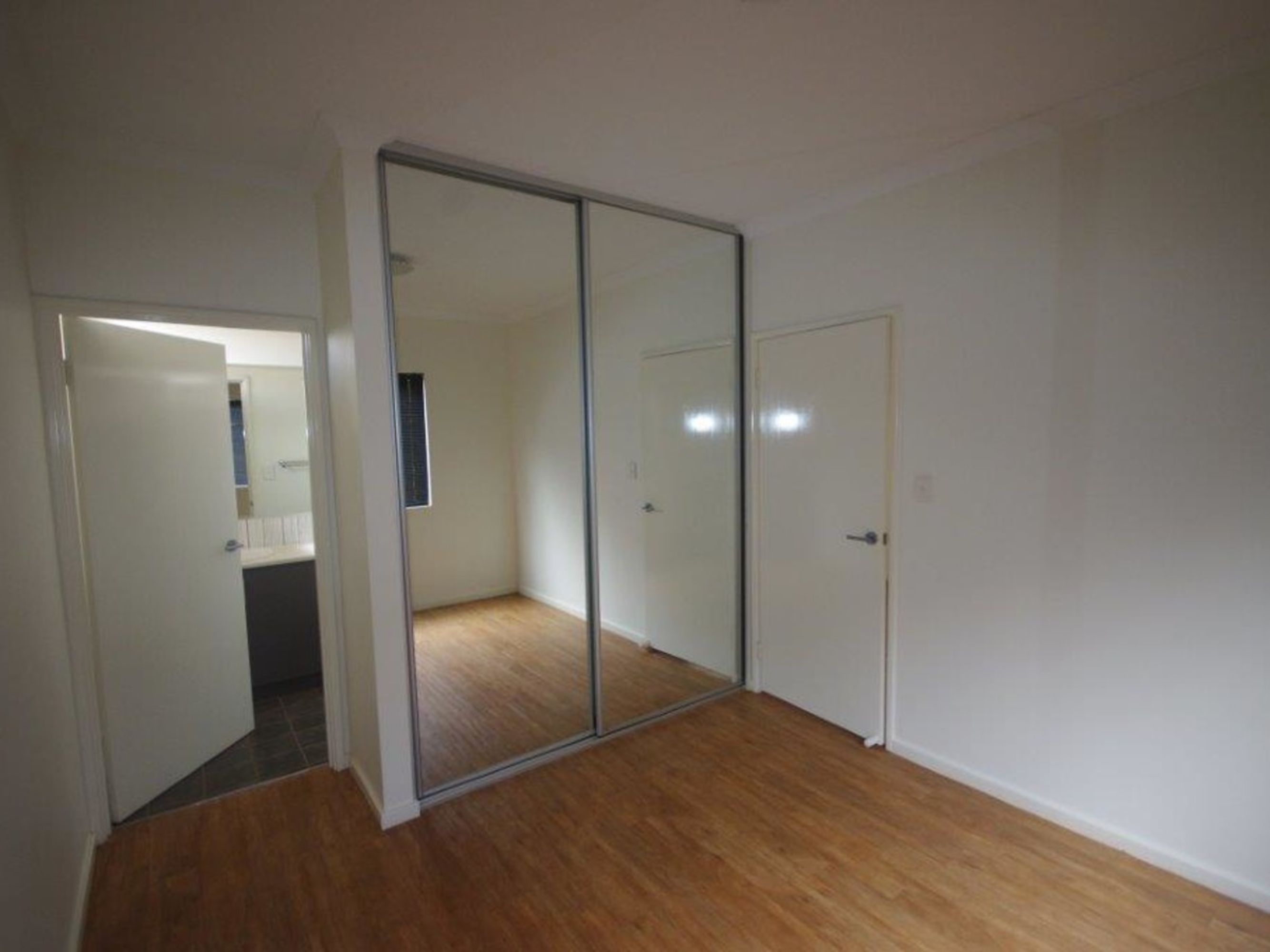 13/4 Newman Drive, Newman, Newman - Thumbnail 4