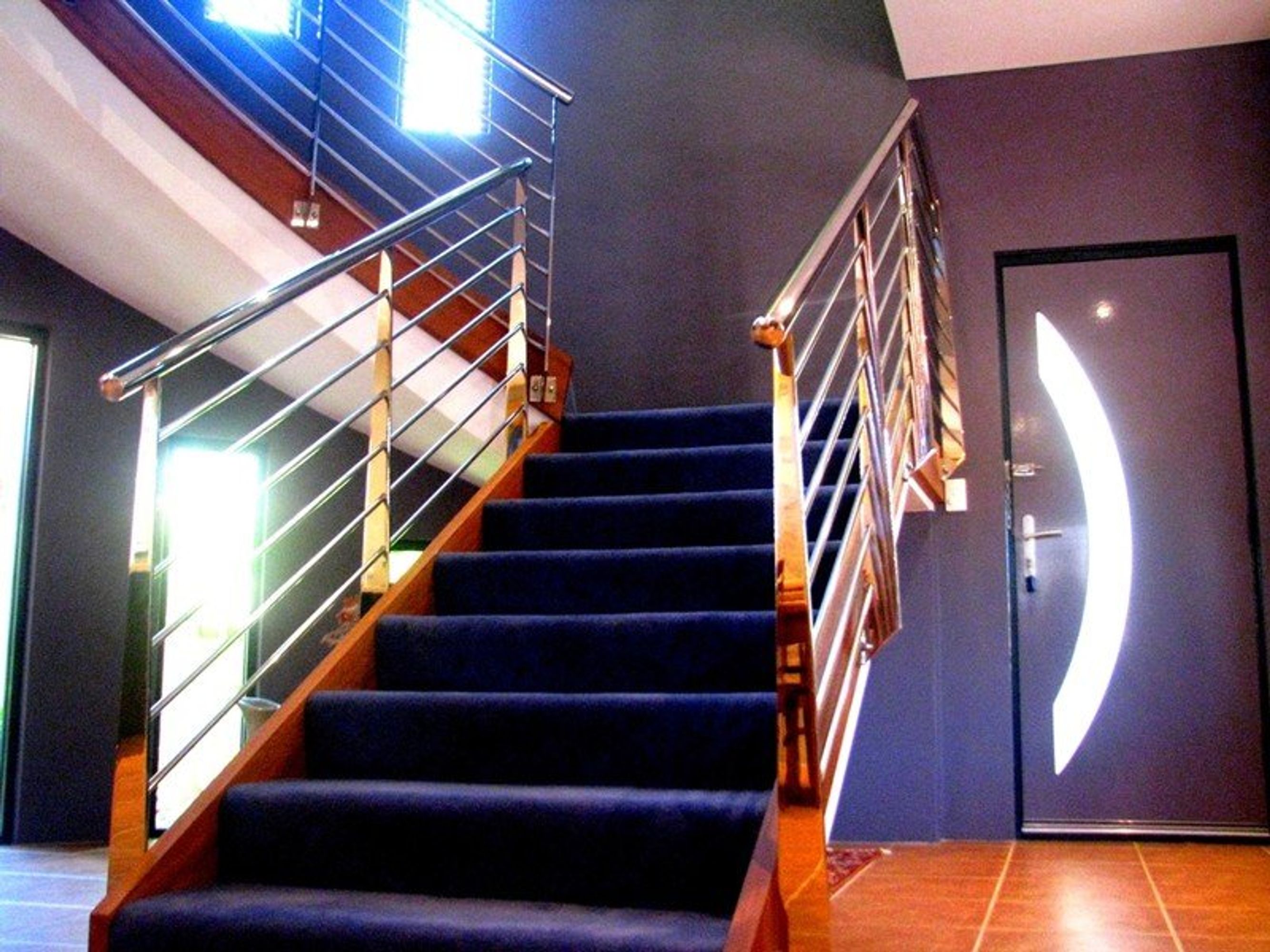 206 Townshend Road, Subiaco, WA 6008, Subiaco - Thumbnail 3