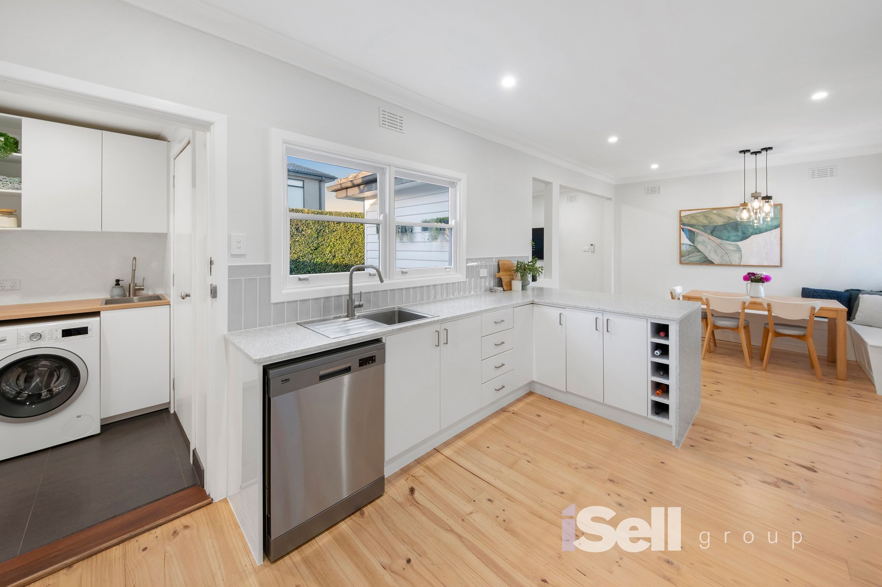 1/7 Whiteside Street, Springvale - Thumbnail 5