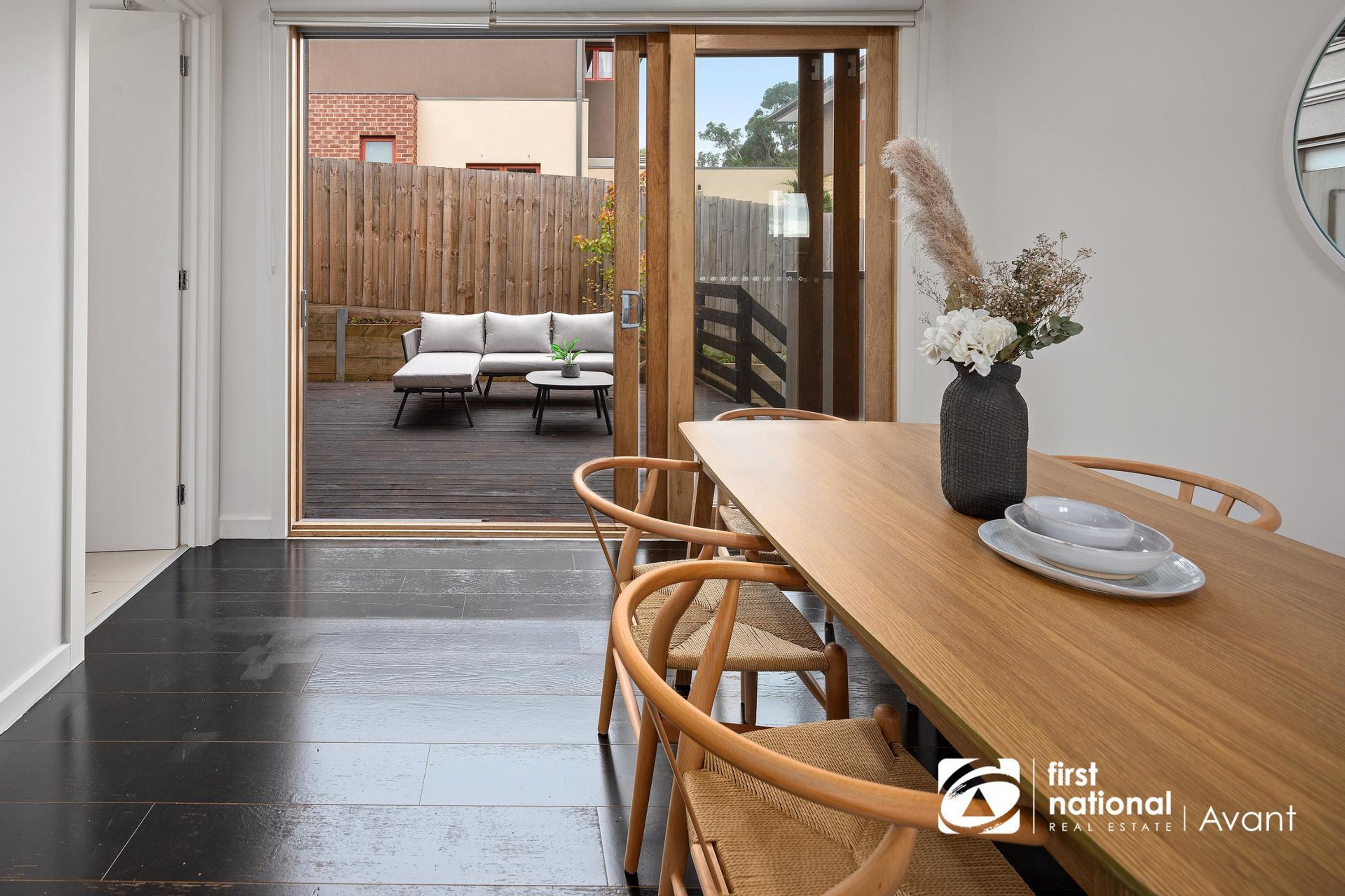 1/10 Whittens Lane, Doncaster - Thumbnail 7