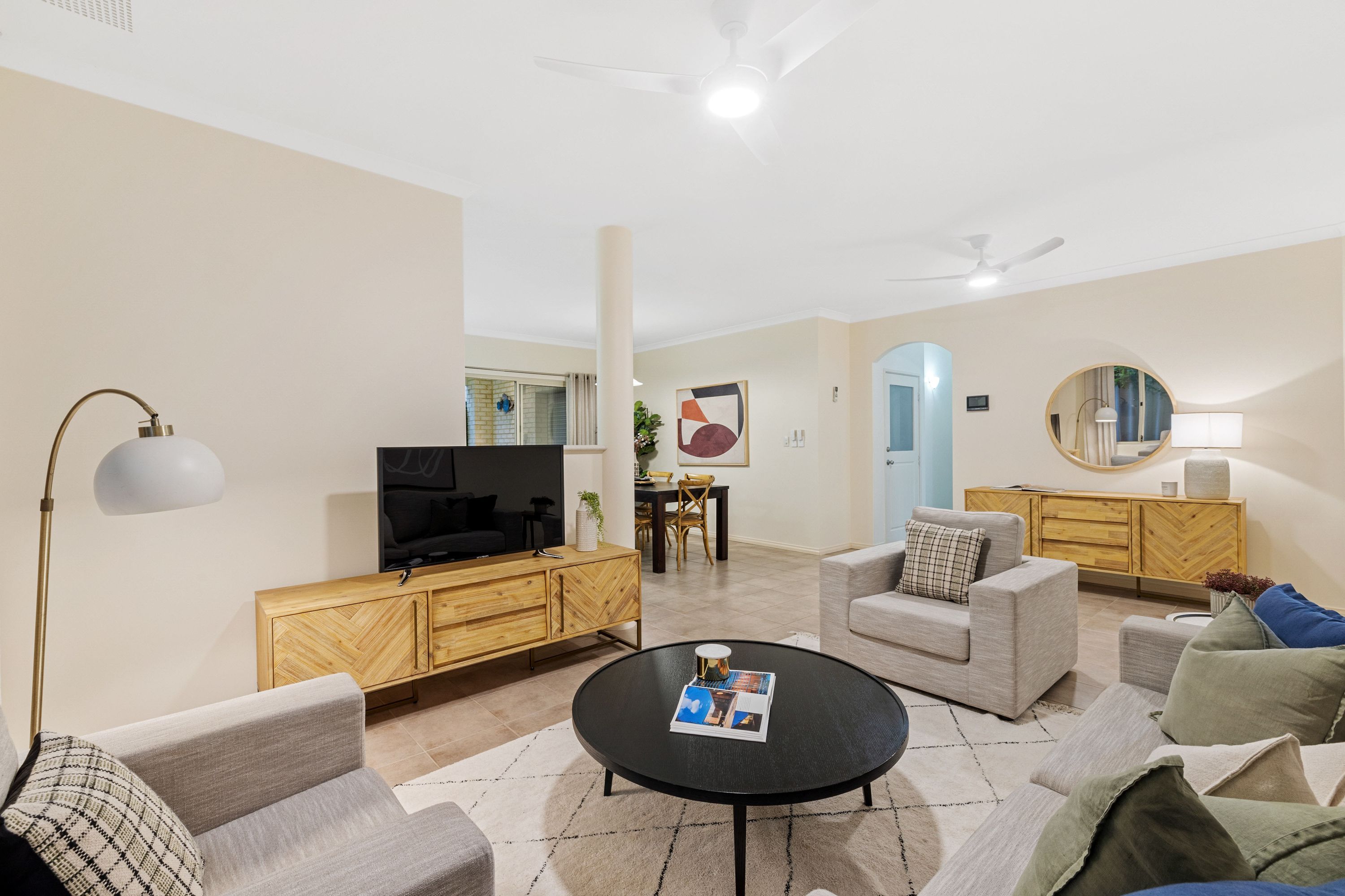 56 Jackson Avenue, Karrinyup - Thumbnail 6