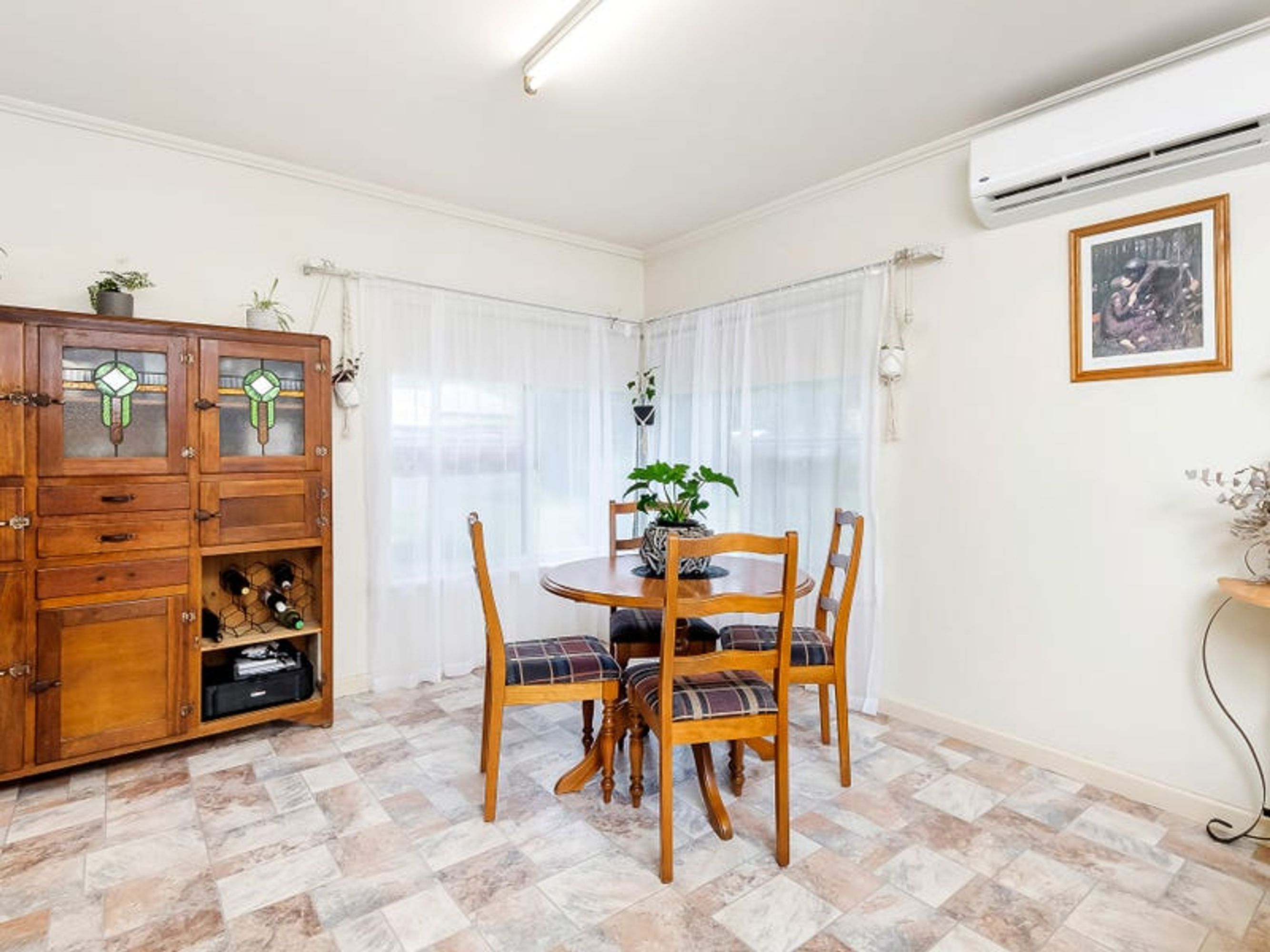 1610 Lobethal Rd, Lenswood, SA 5240, Lenswood - Thumbnail 4