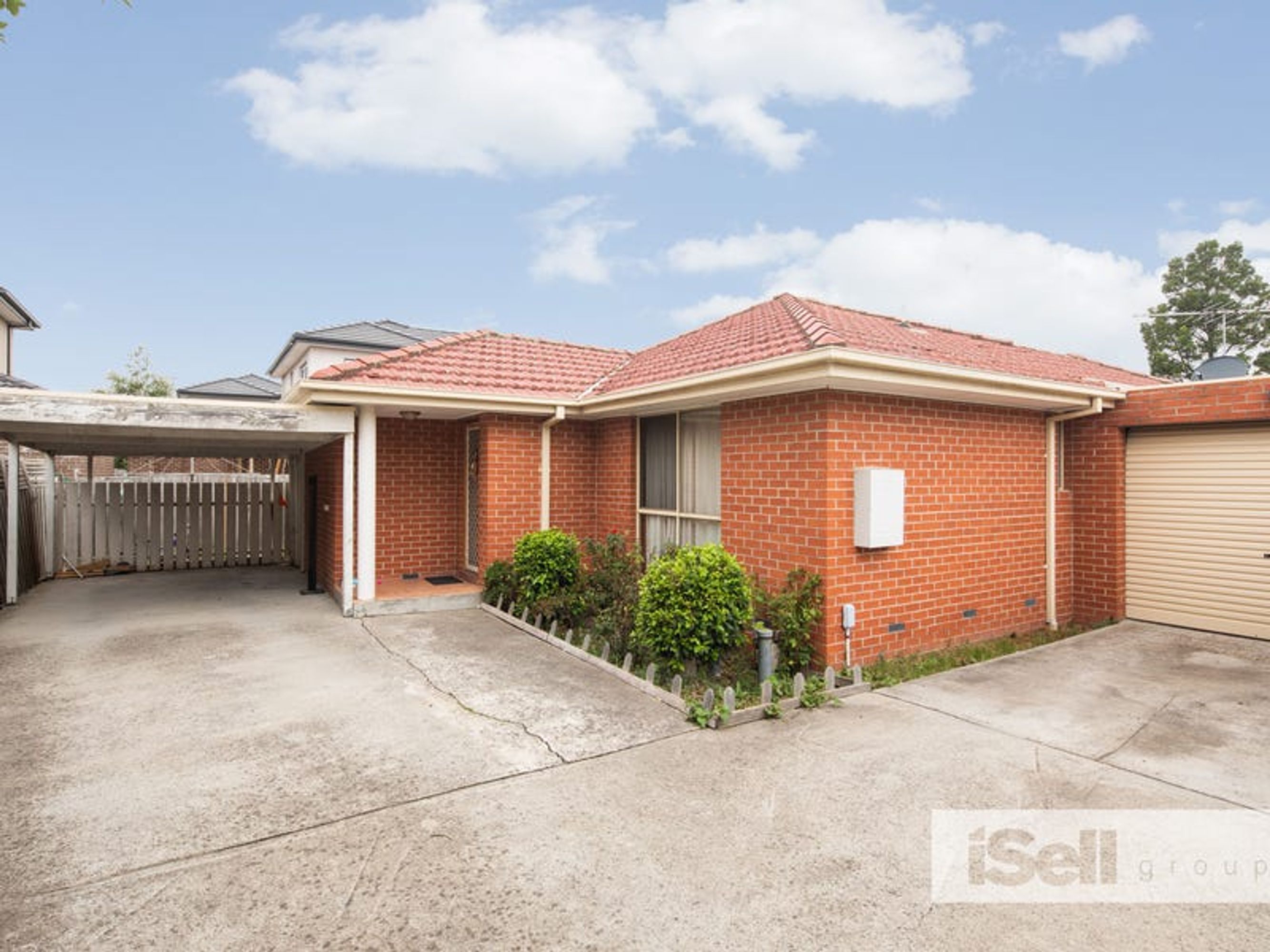 2/38 Eva Street, Clayton VIC 3168 - Image 1