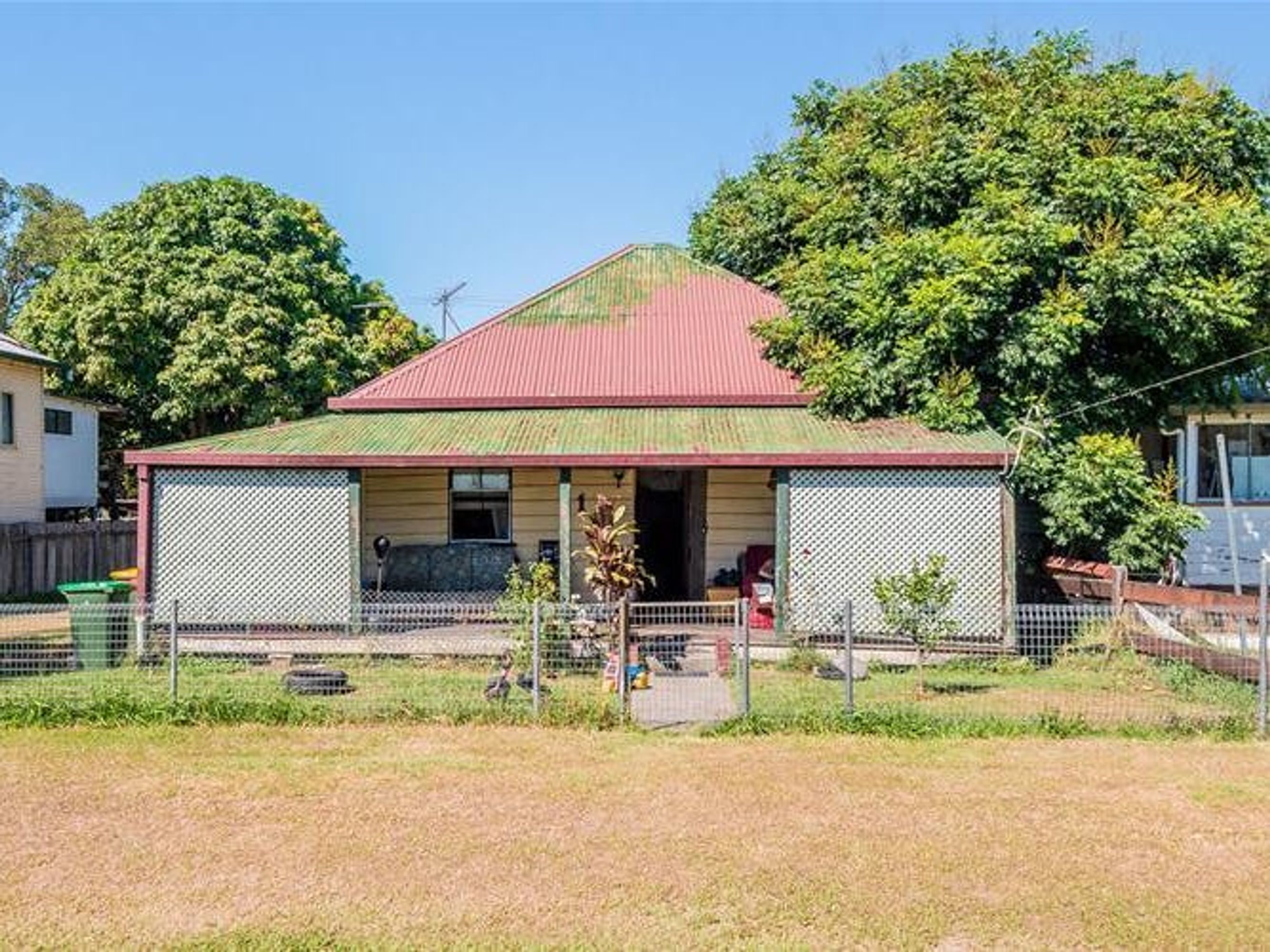 210 Ryan Street, South Grafton - Image 1
