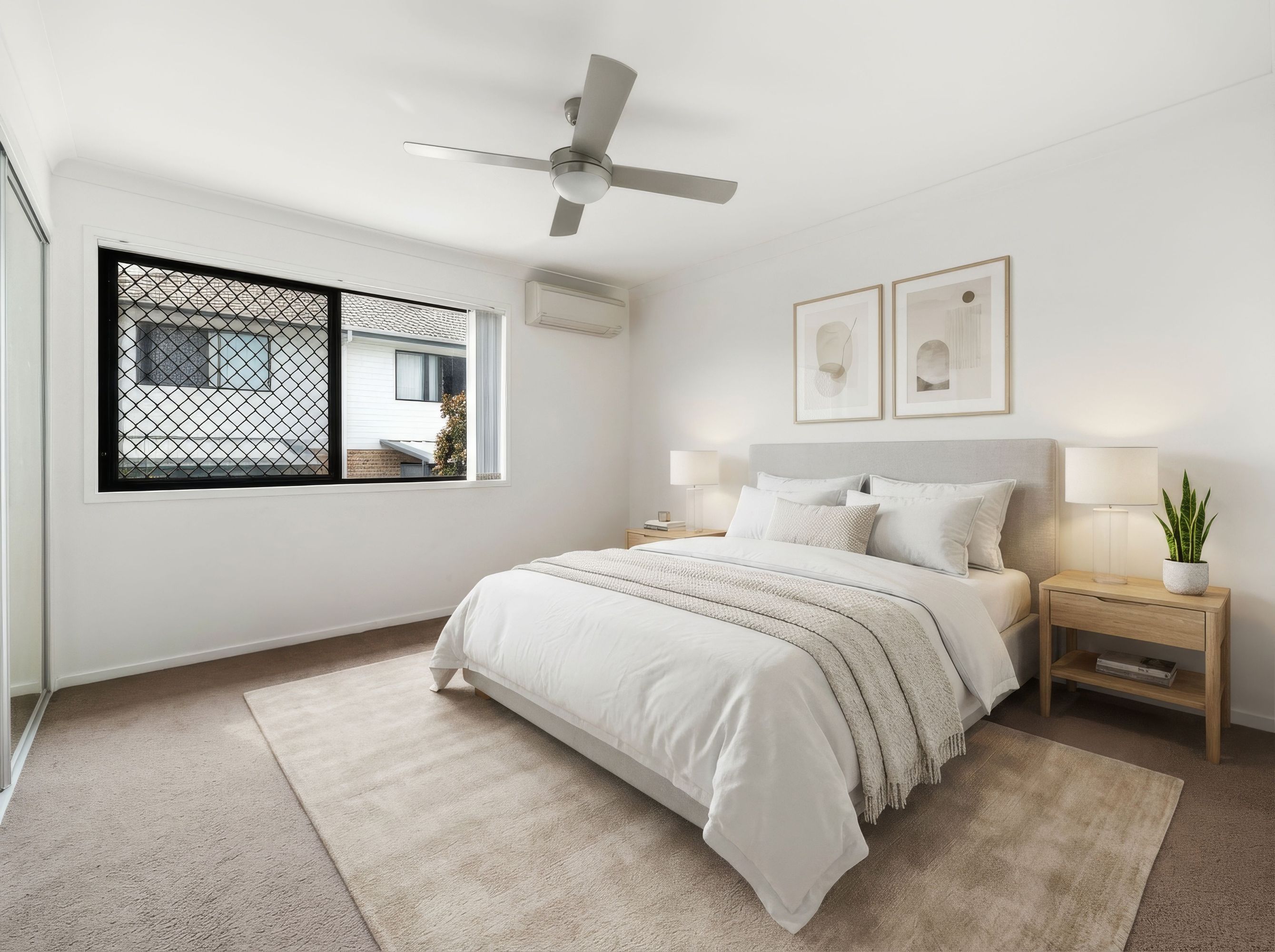 30/28 Sean Street, Boondall - Thumbnail 5
