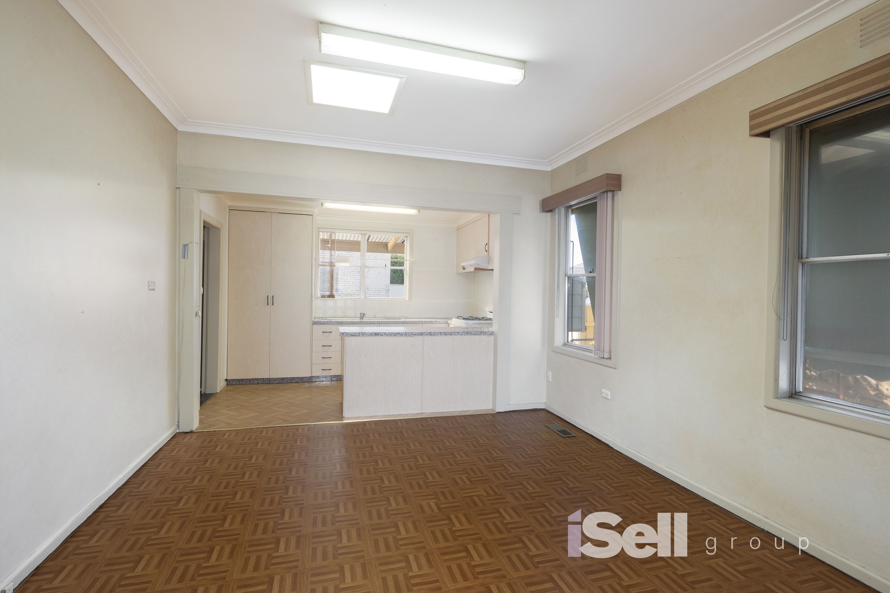 17 Moncur Avenue, Springvale - Thumbnail 6