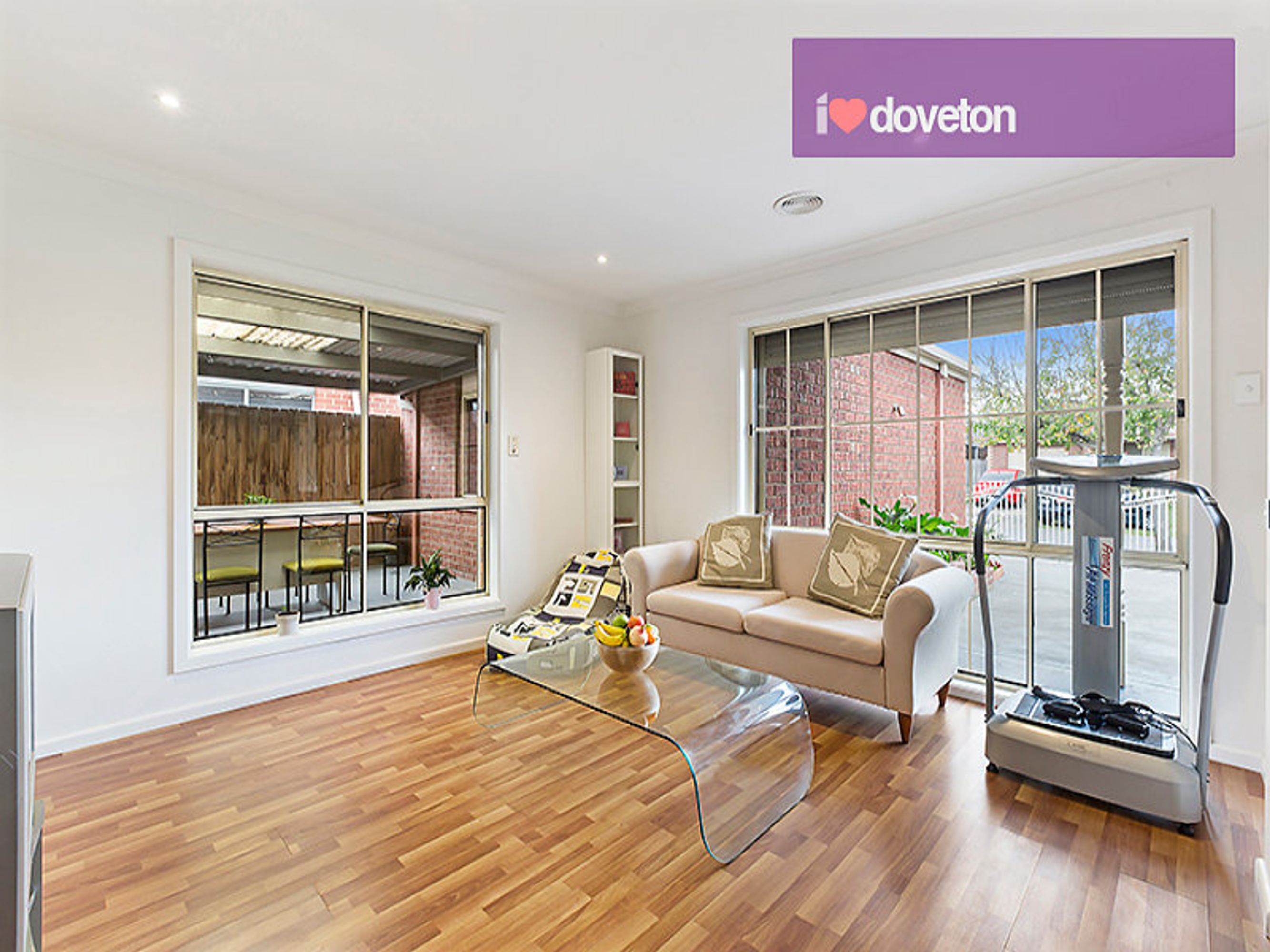 7 Rimu Close, Doveton - Thumbnail 5
