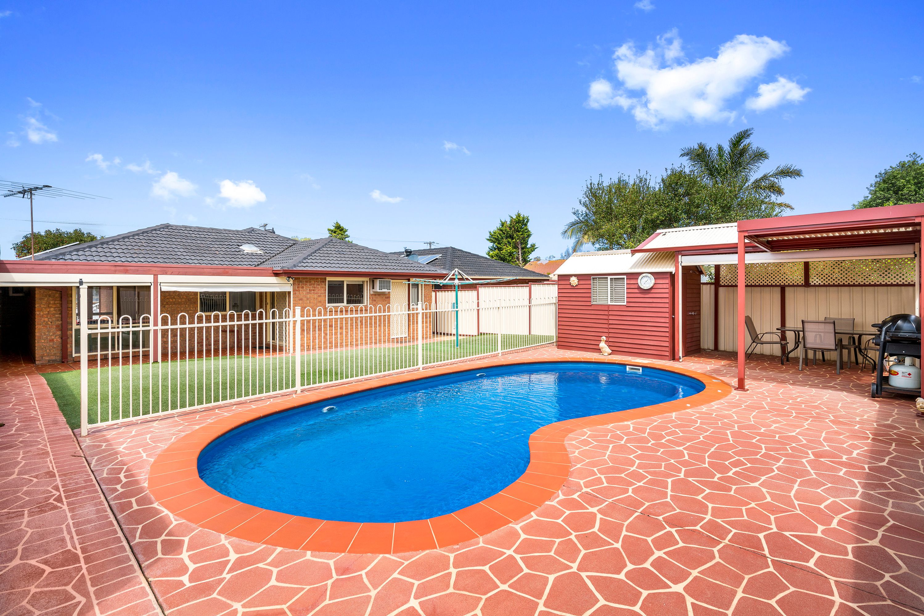 15 Thornbill Drive, Werribee, VIC 3030