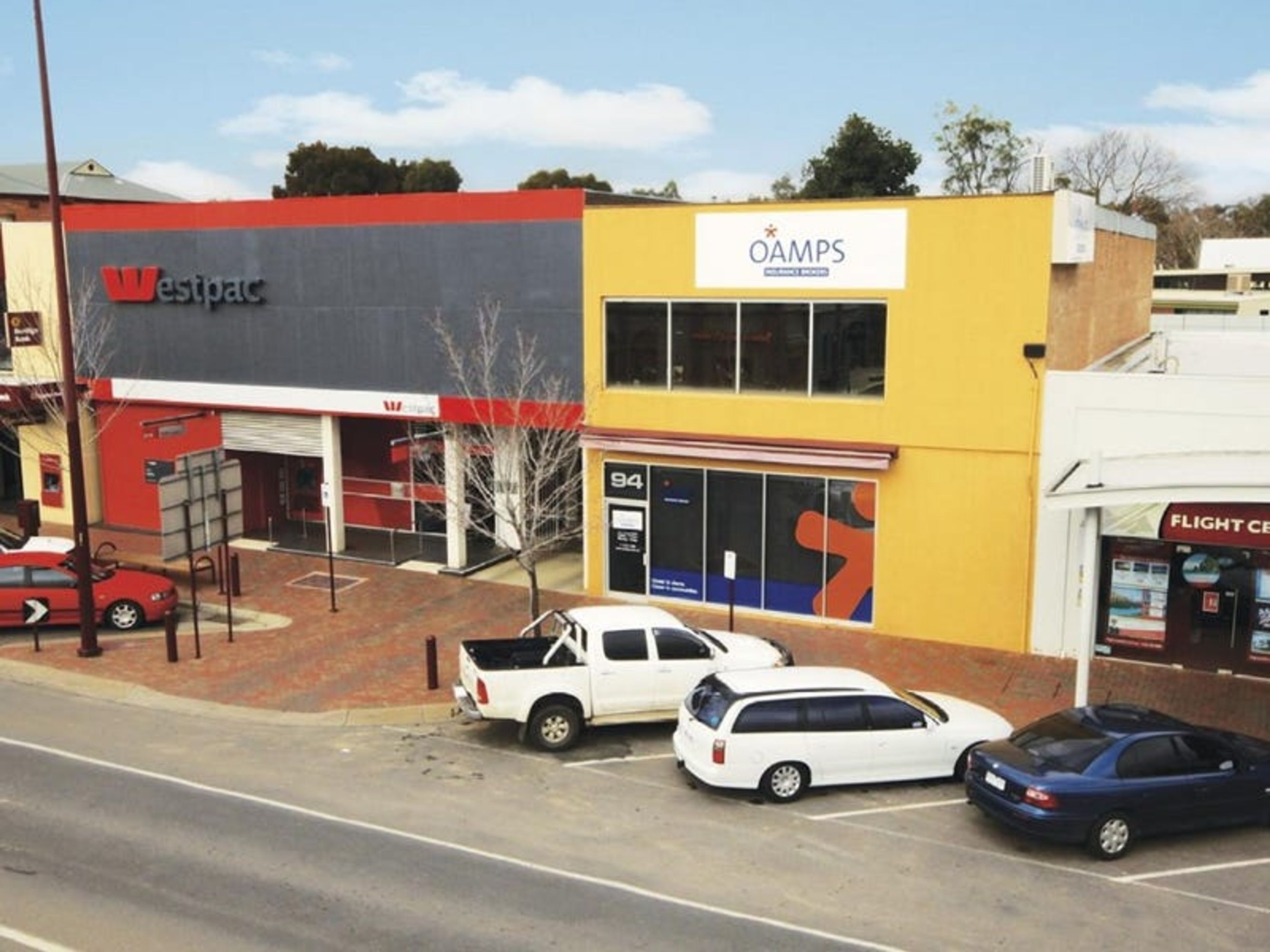 94 Murphy Street, wangaratta, Wangaratta - Image 1