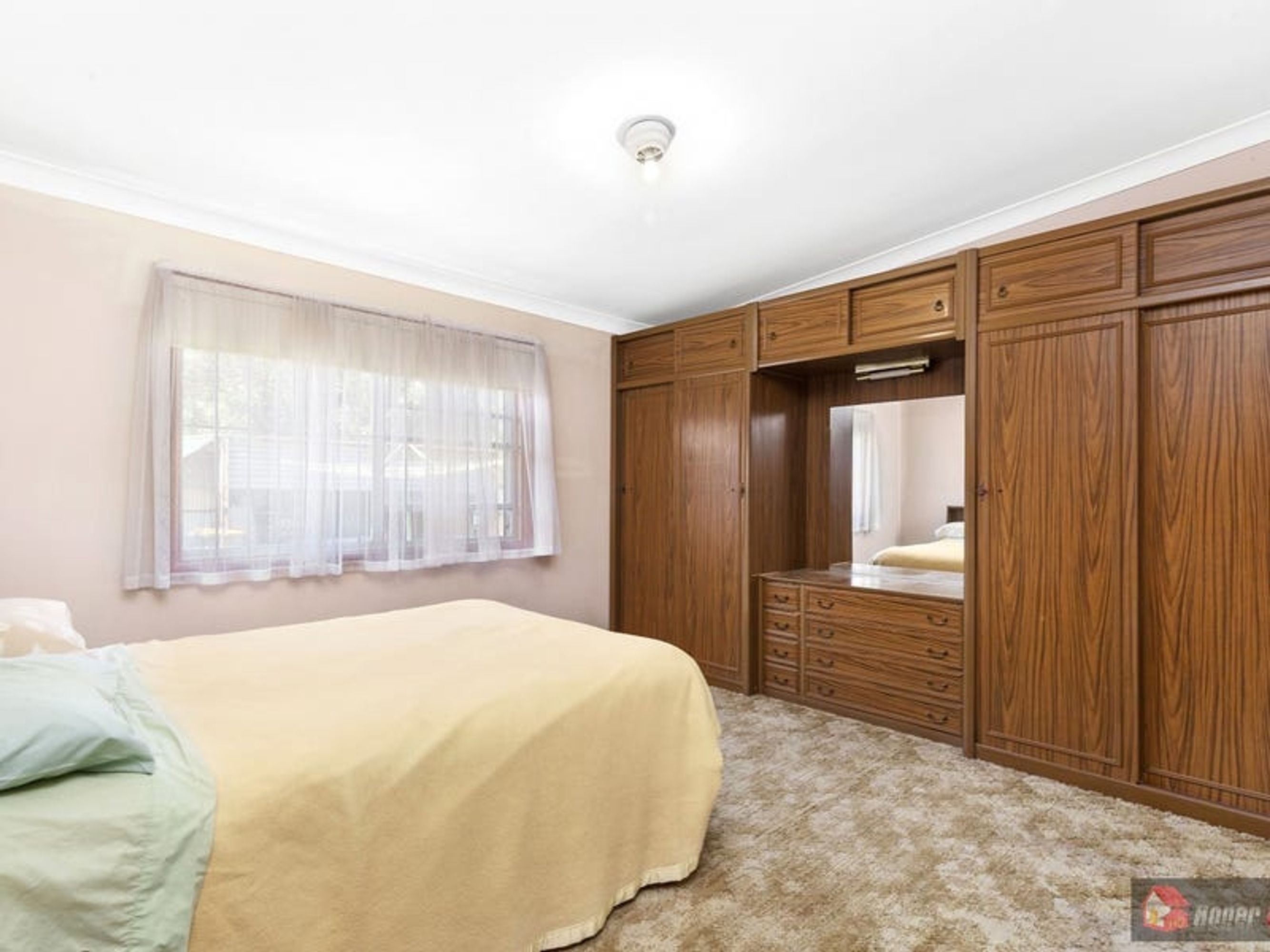 143 Napoleon Street, Sans Souci, Sans Souci - Thumbnail 7