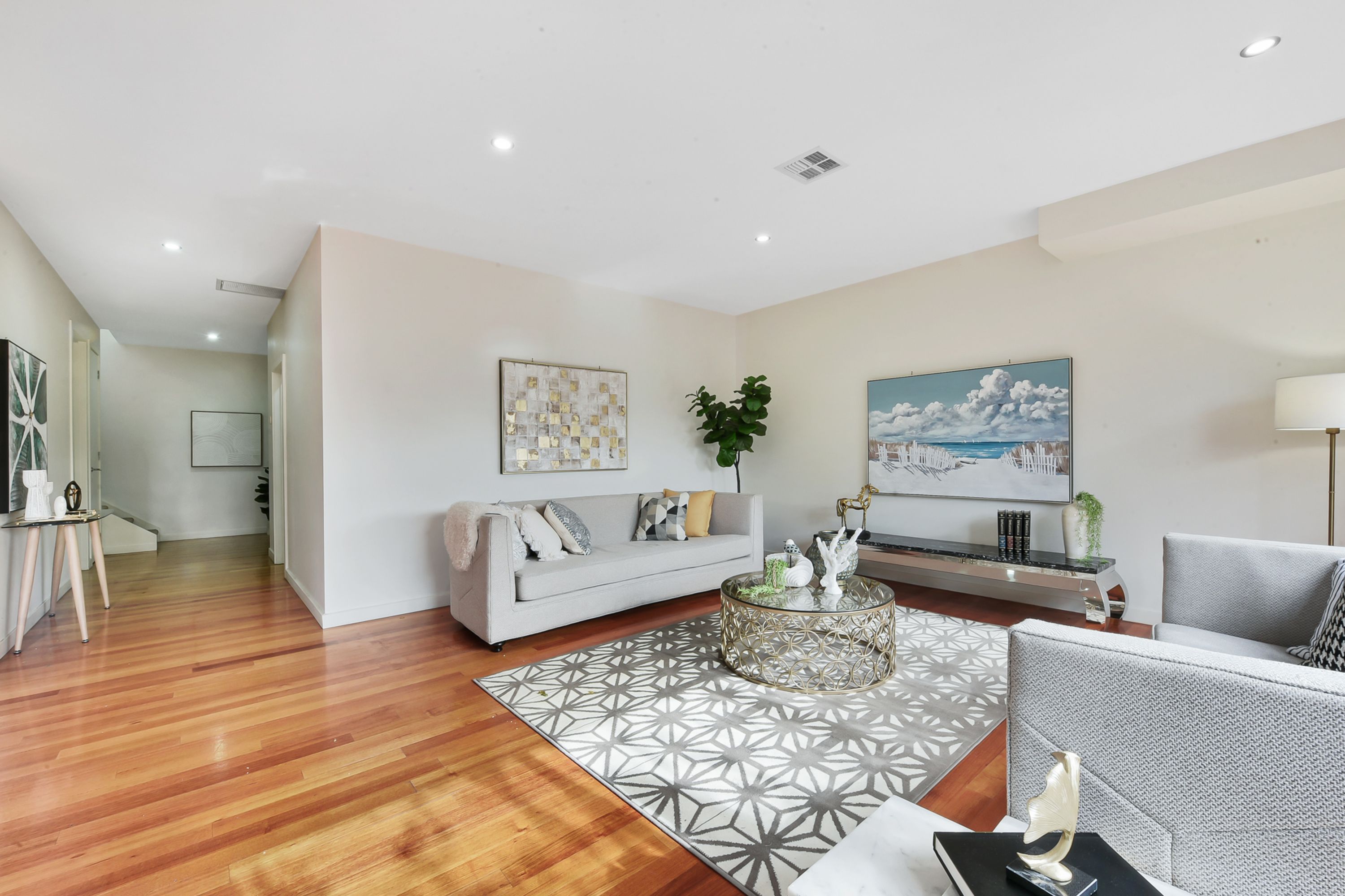 3/29 Regent Avenue, Springvale, Springvale - Thumbnail 3