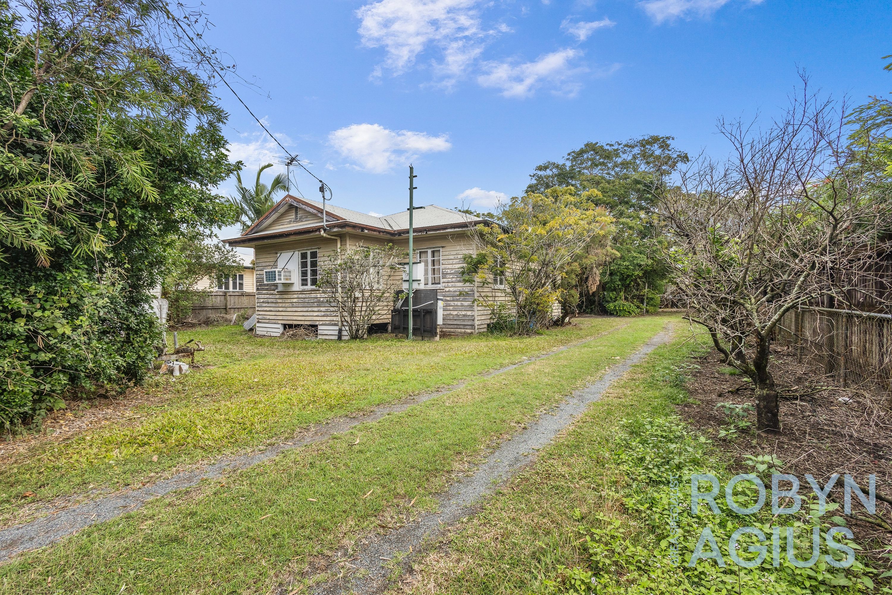14 Augusta Street, Mirani, Mirani - Image 1