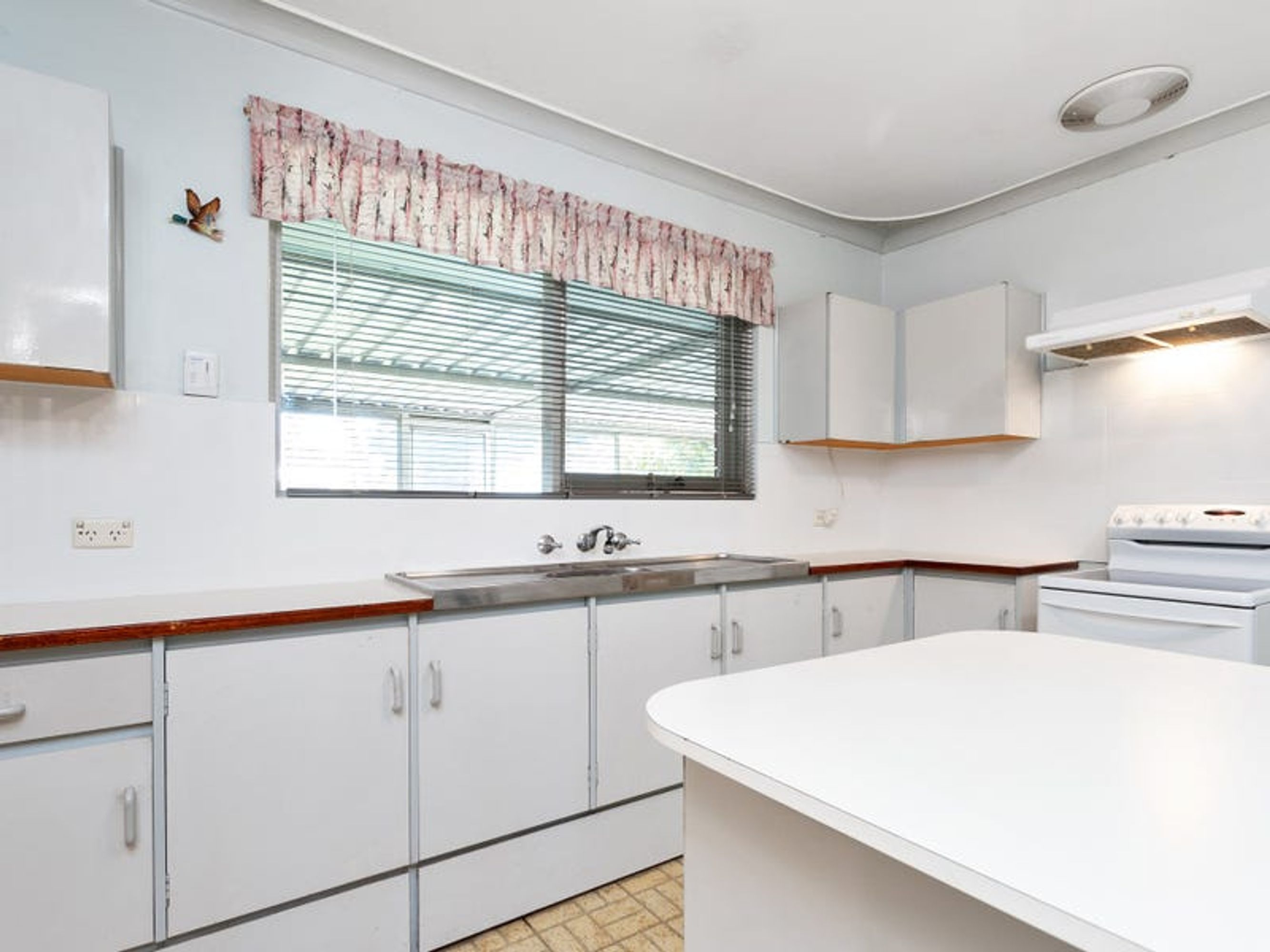 14 Ospringe Street, Gosnells - Thumbnail 5