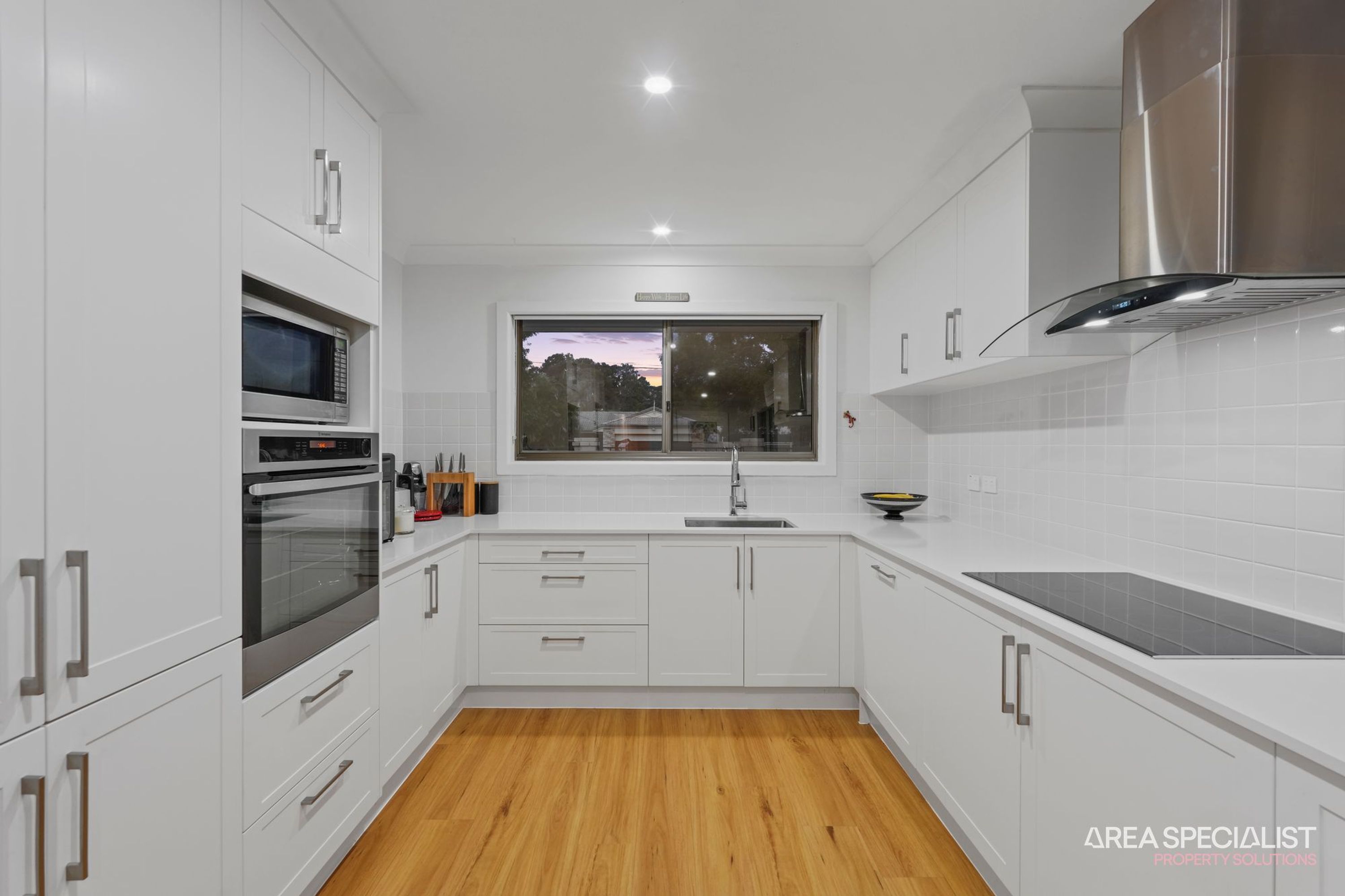 35 Karen Street, Jacobs Well, Jacobs Well - Image 1