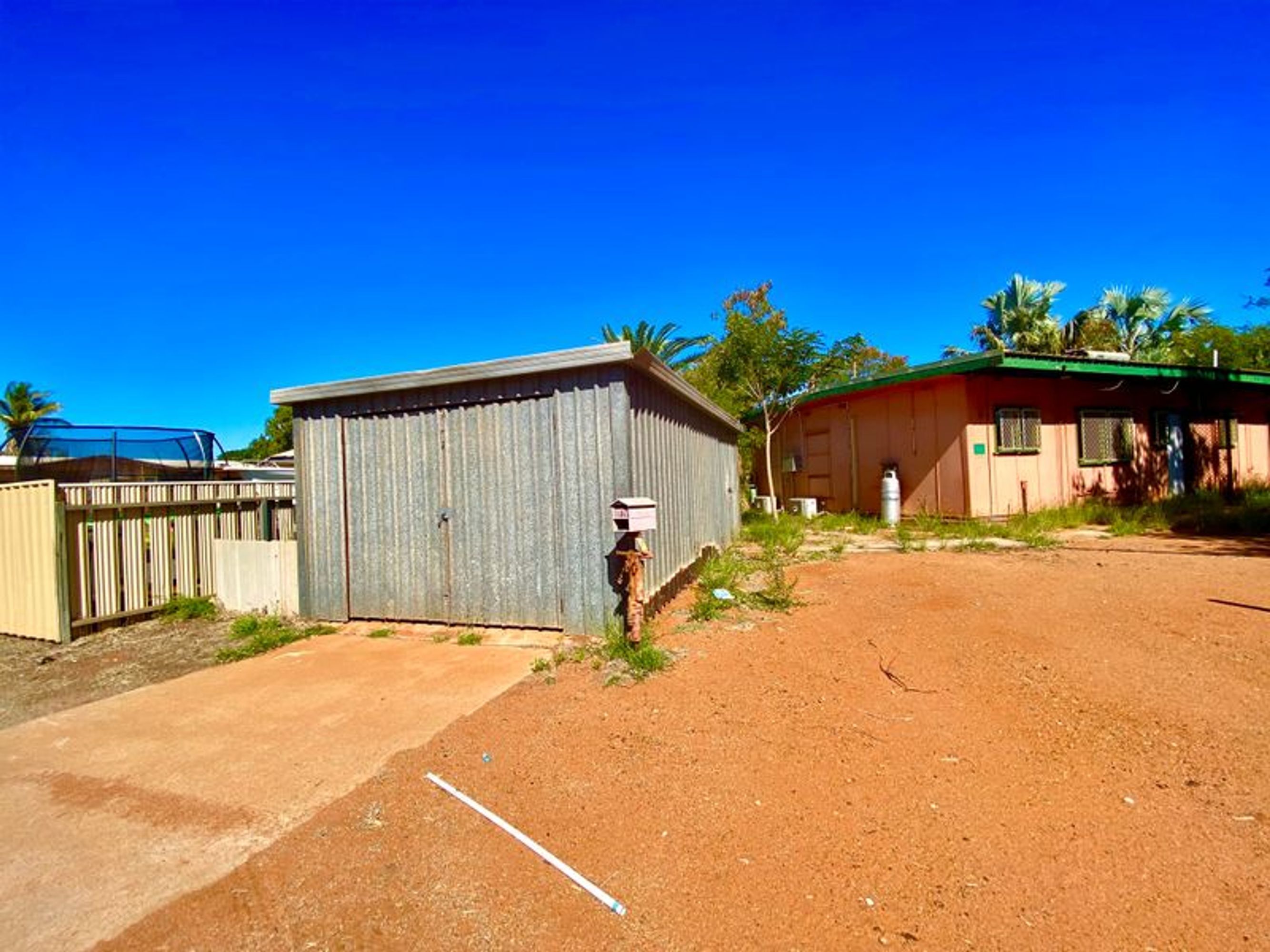 7 Orchid Way, South Hedland, South Hedland - Thumbnail 2