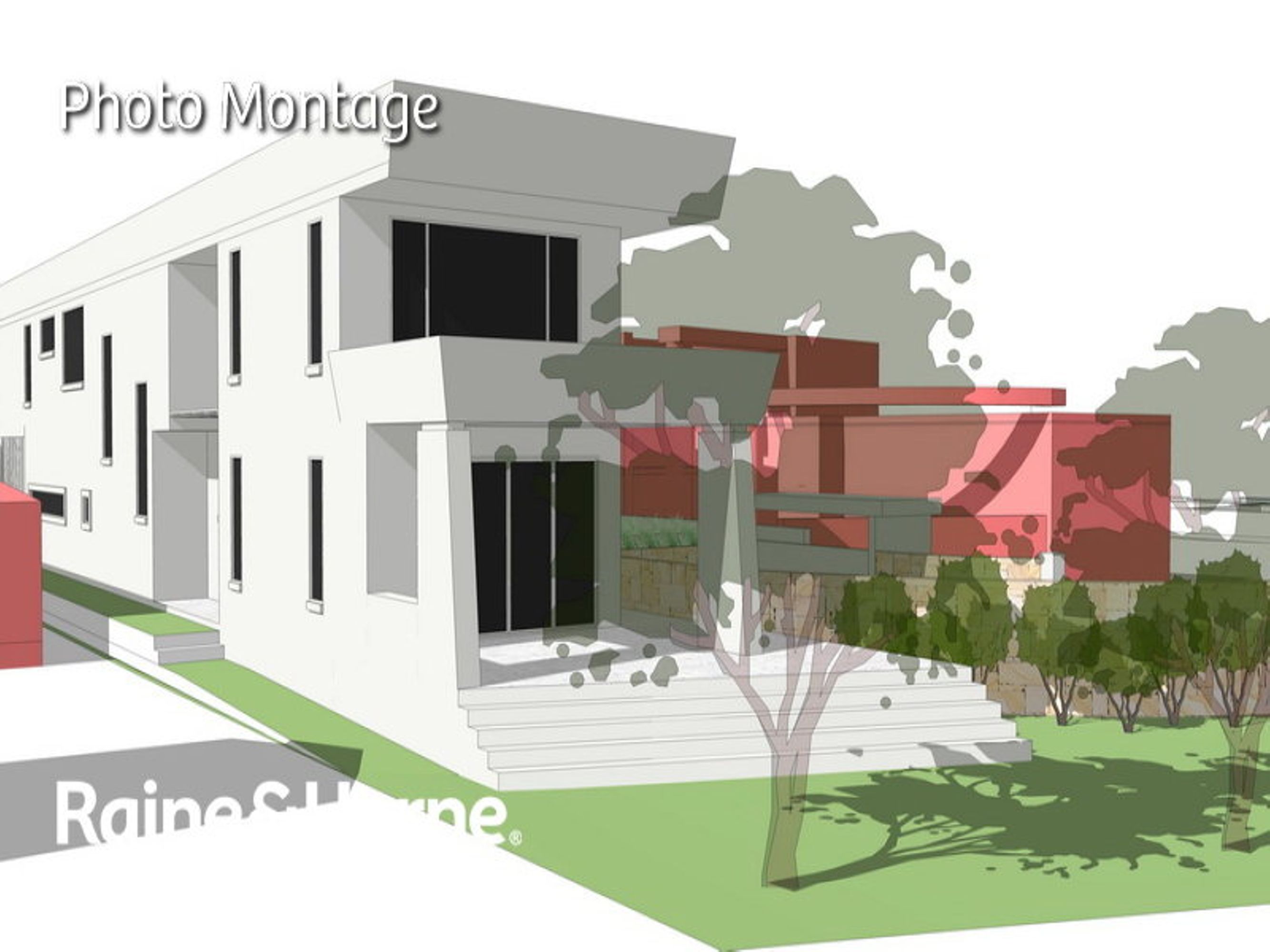 2 Primrose Avenue, Sandringham - Thumbnail 5