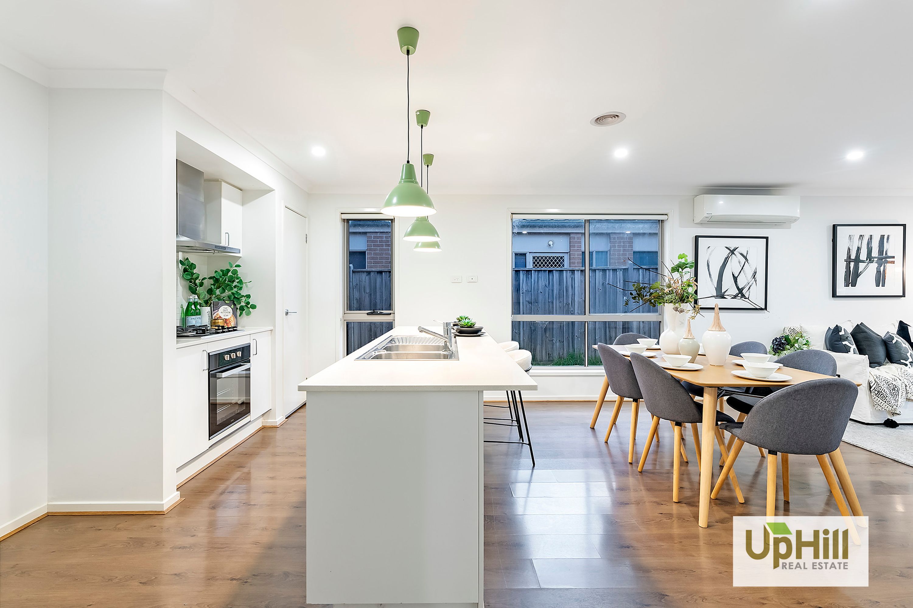 50 Glenelg Street, Clyde North - Thumbnail 6