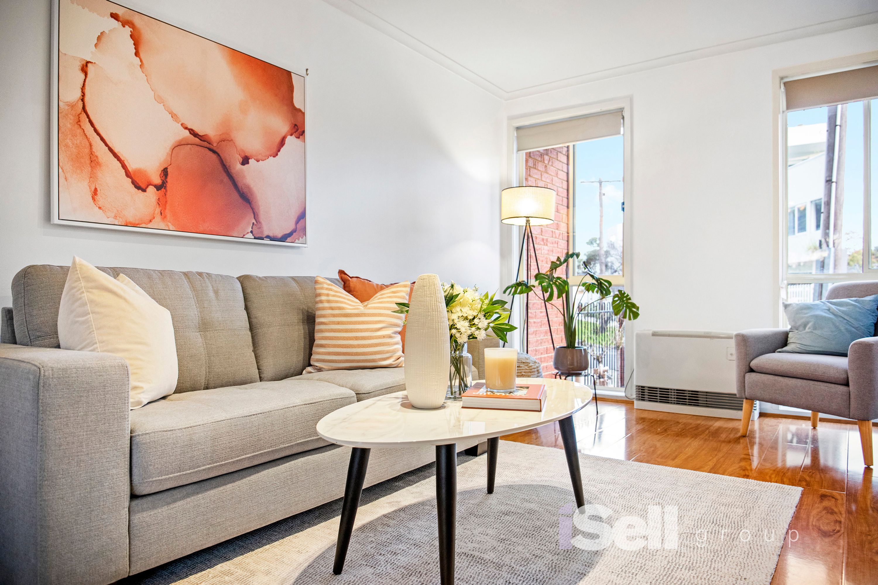 3 Lucian Avenue, Springvale - Thumbnail 5