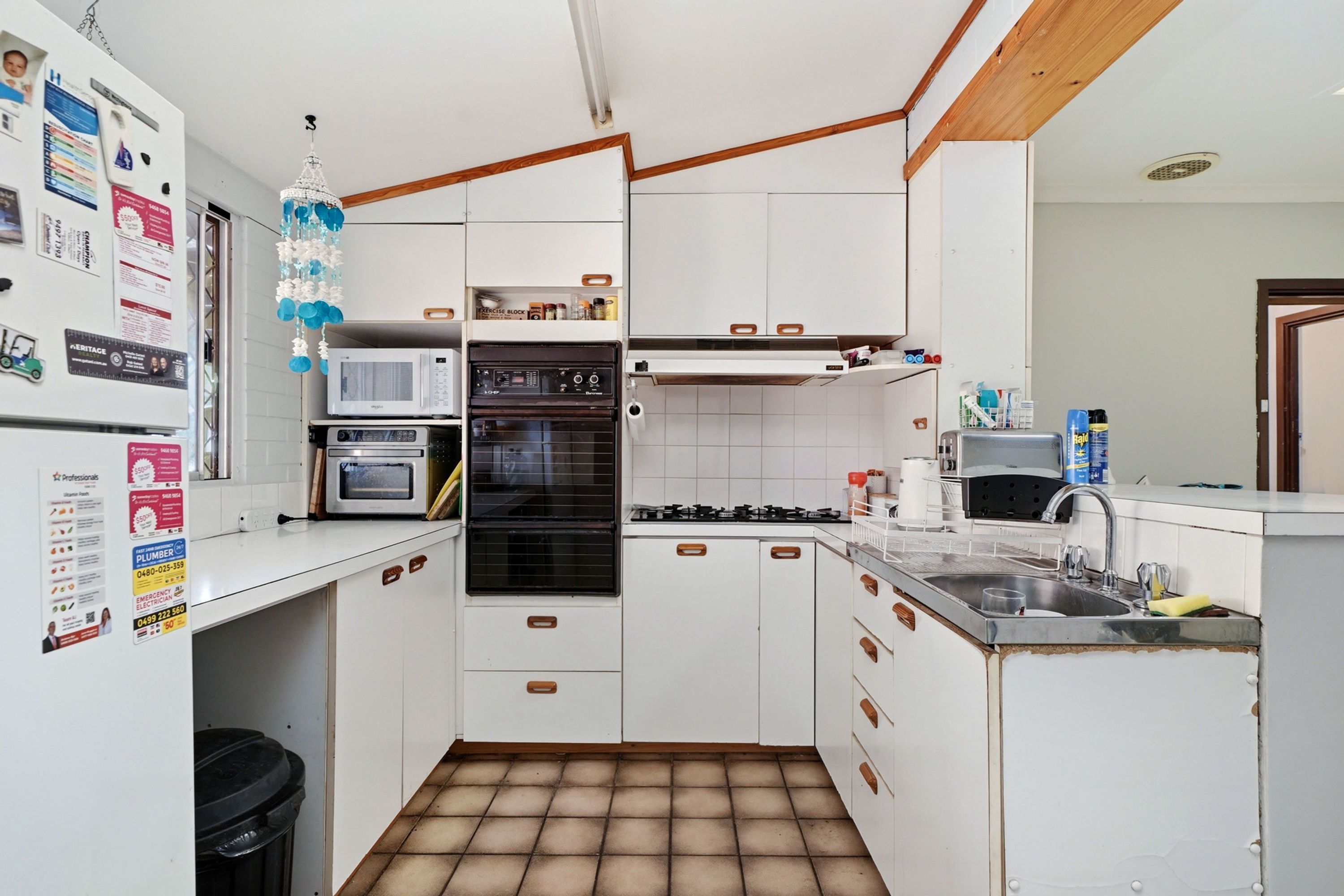 9 Damerham Road, Armadale, Armadale - Thumbnail 4