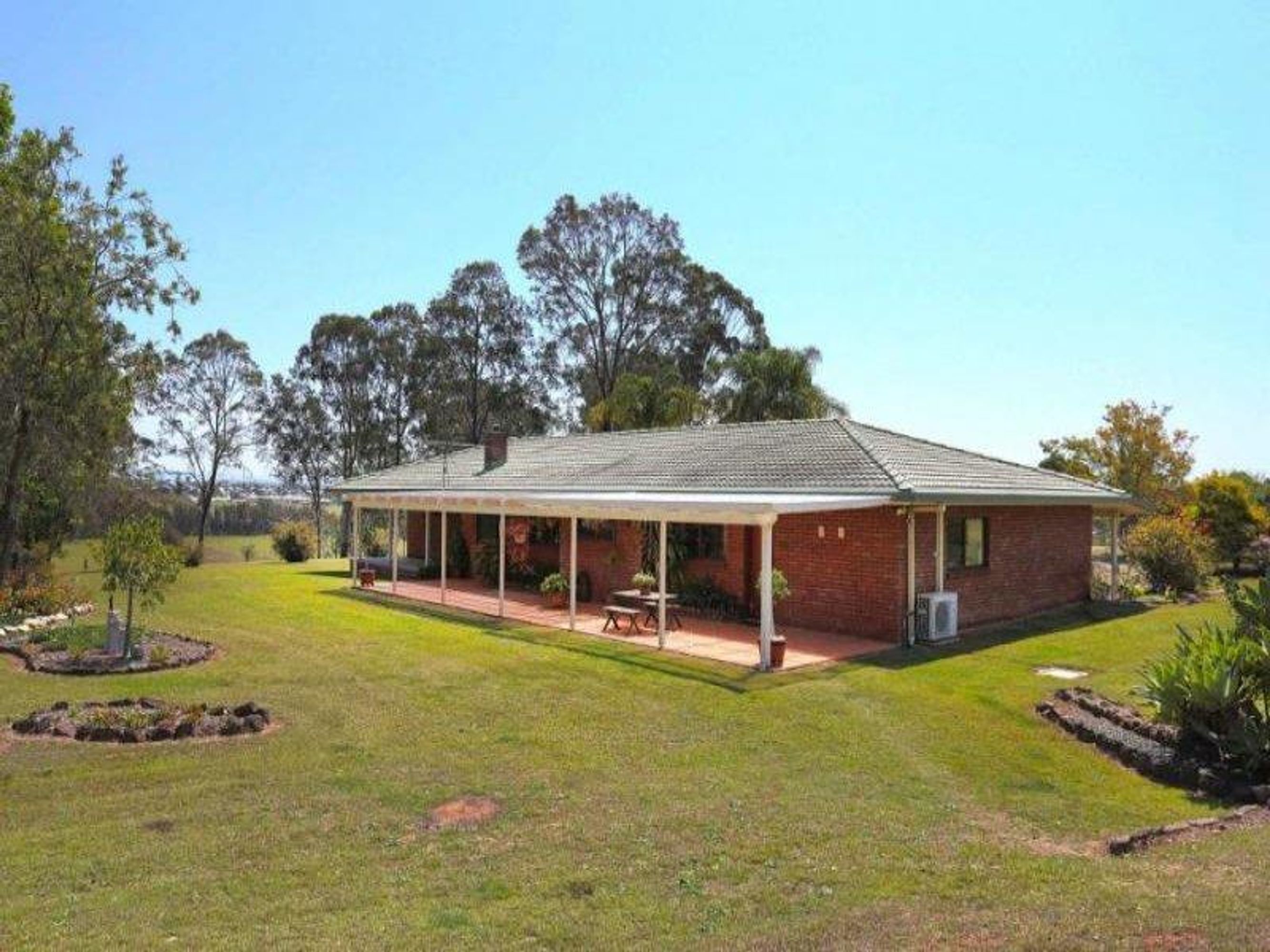 47 Fernance Road, Clarenza - Image 1