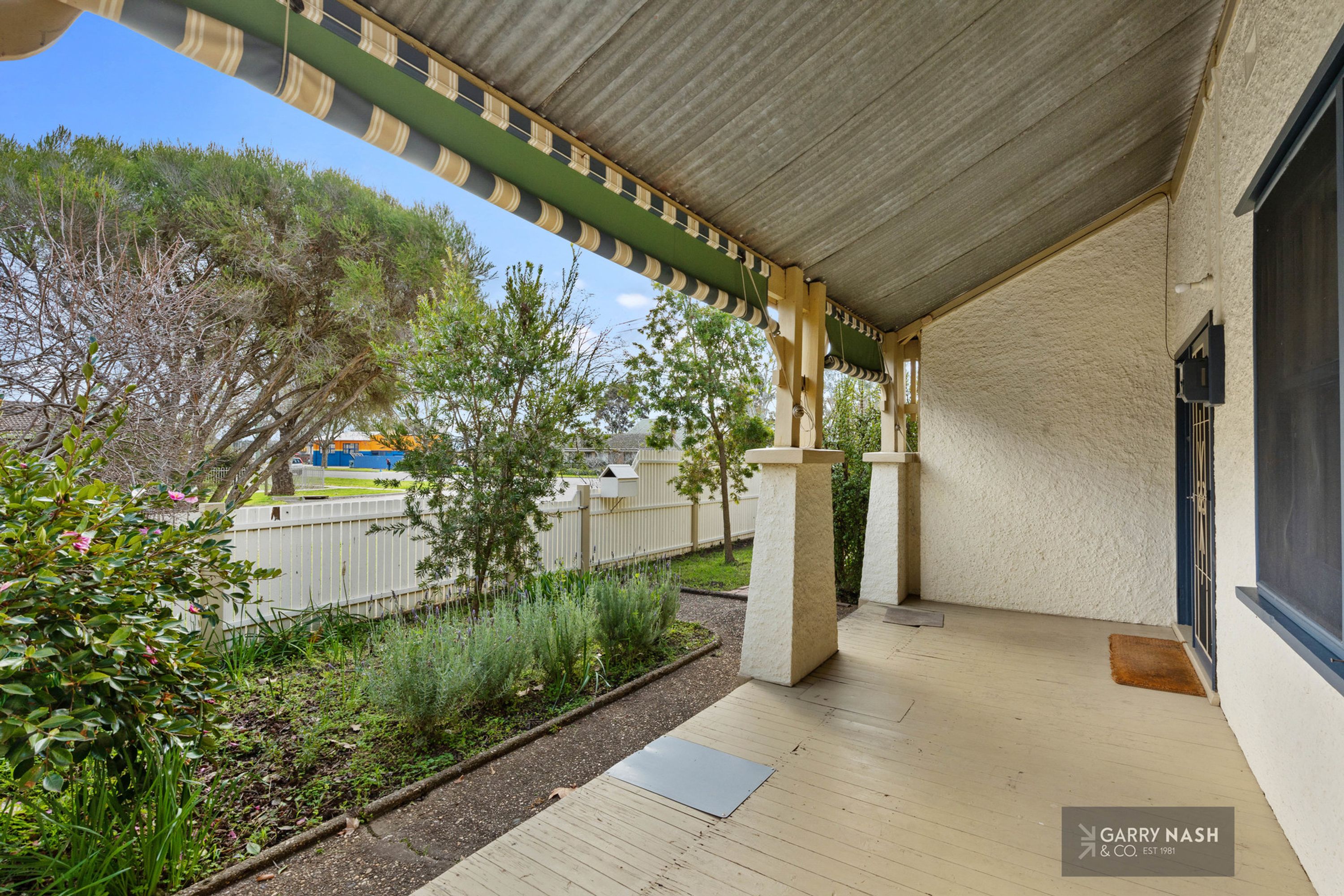 16 Moore Street, wangaratta, Wangaratta - Thumbnail 4