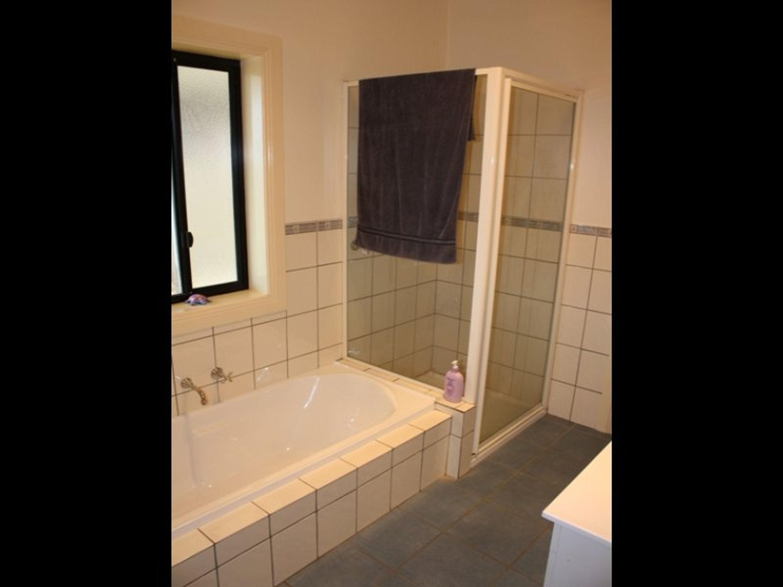42 Wavell Street, Horsham VIC 3400, Horsham - Thumbnail 5
