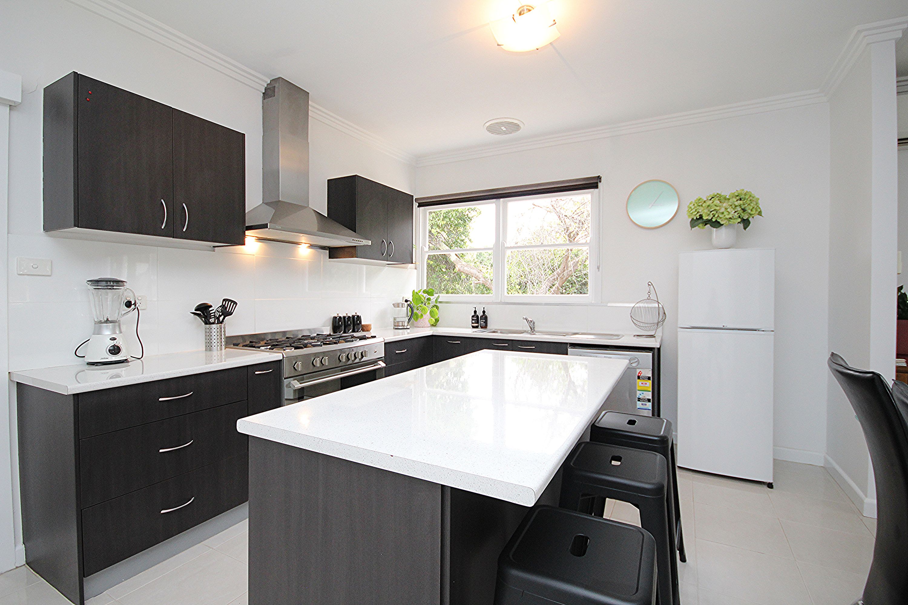 23 Johnson Street, Horsham VIC 3400, Horsham - Thumbnail 4