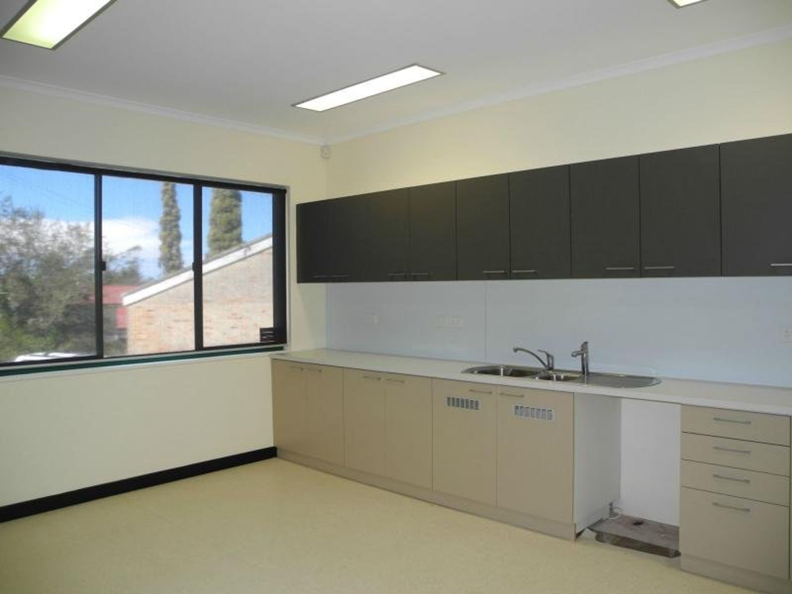 180 Katoomba Street, Katoomba - Thumbnail 3