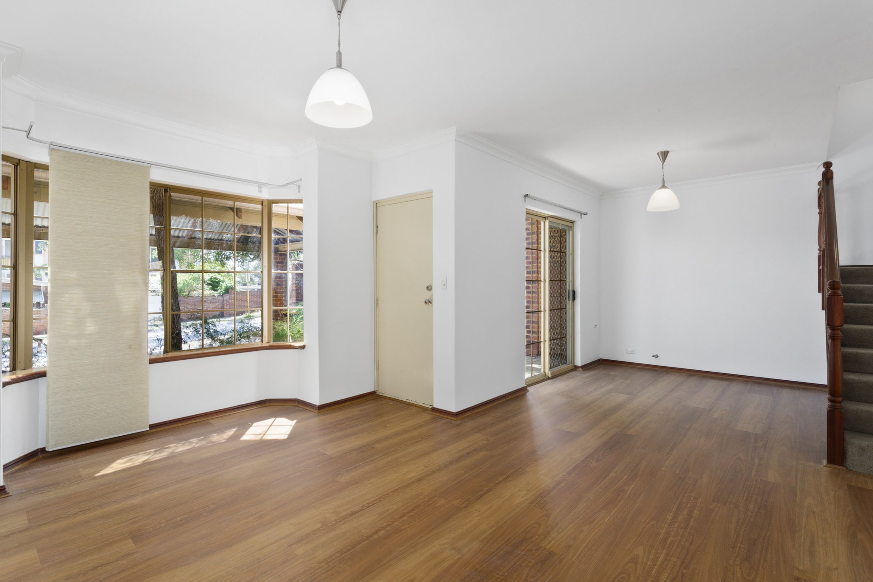 10 Hamilton Street, Subiaco - Thumbnail 6