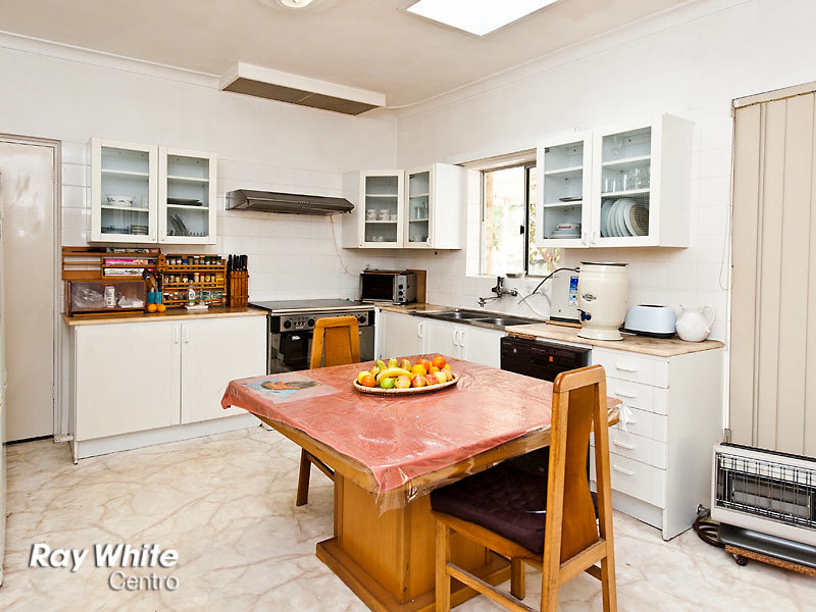 43 Oceanic Drive, Floreat, WA 6014, Floreat - Thumbnail 8