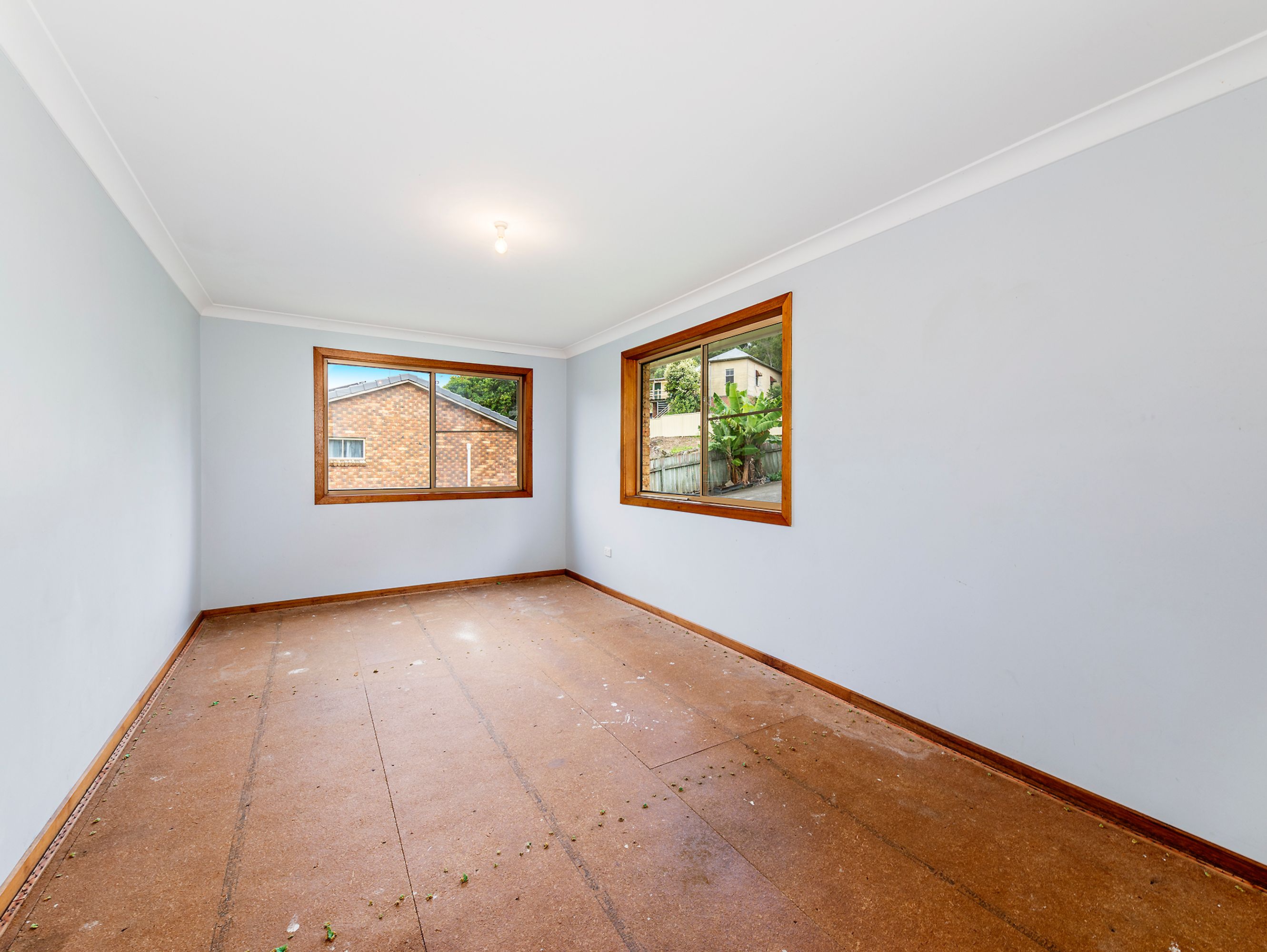 1/1/45B Cameron Street, Maclean - Thumbnail 7
