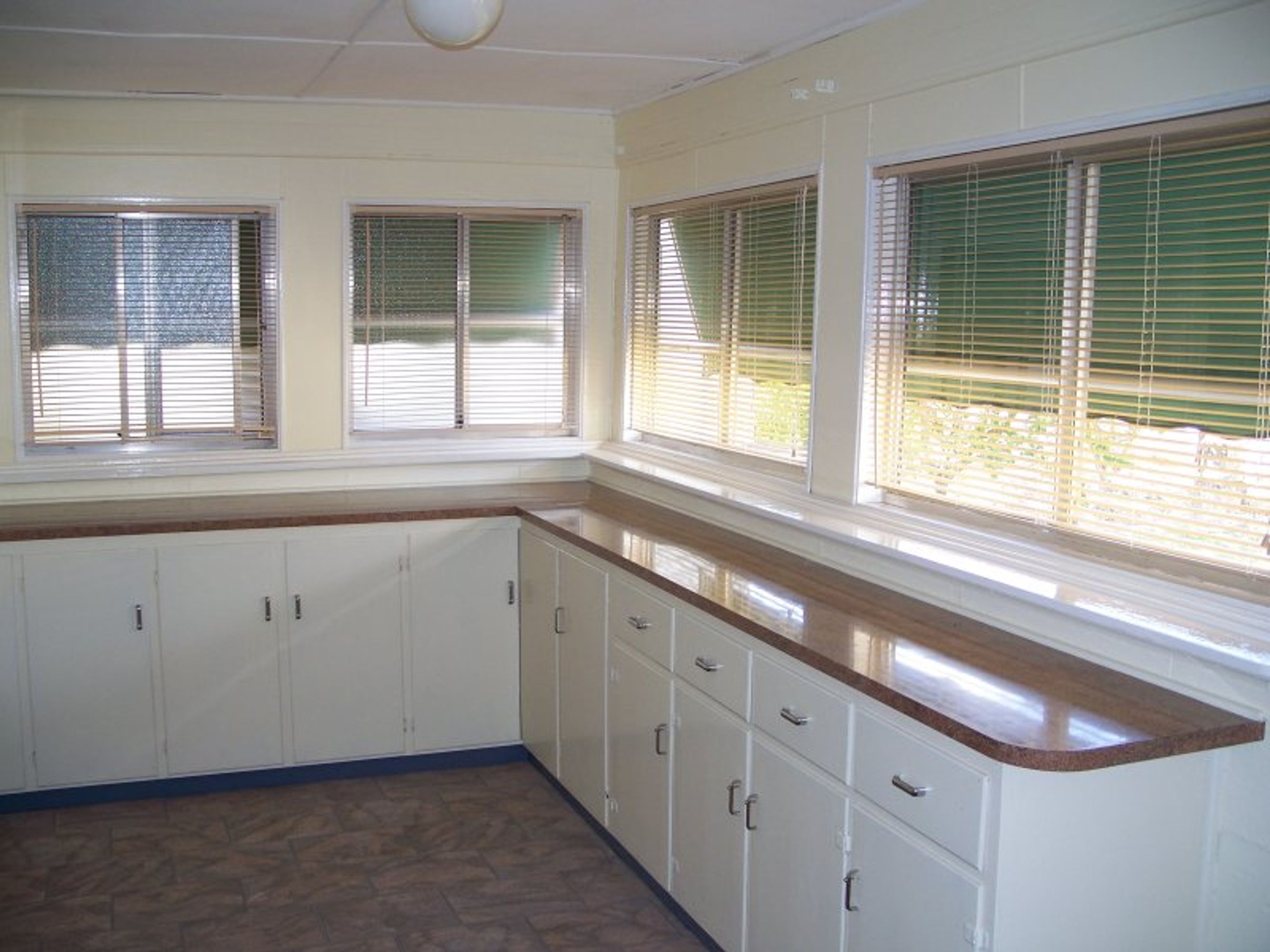 54 Victoria Street, Dimboola VIC 3414, Dimboola - Thumbnail 5