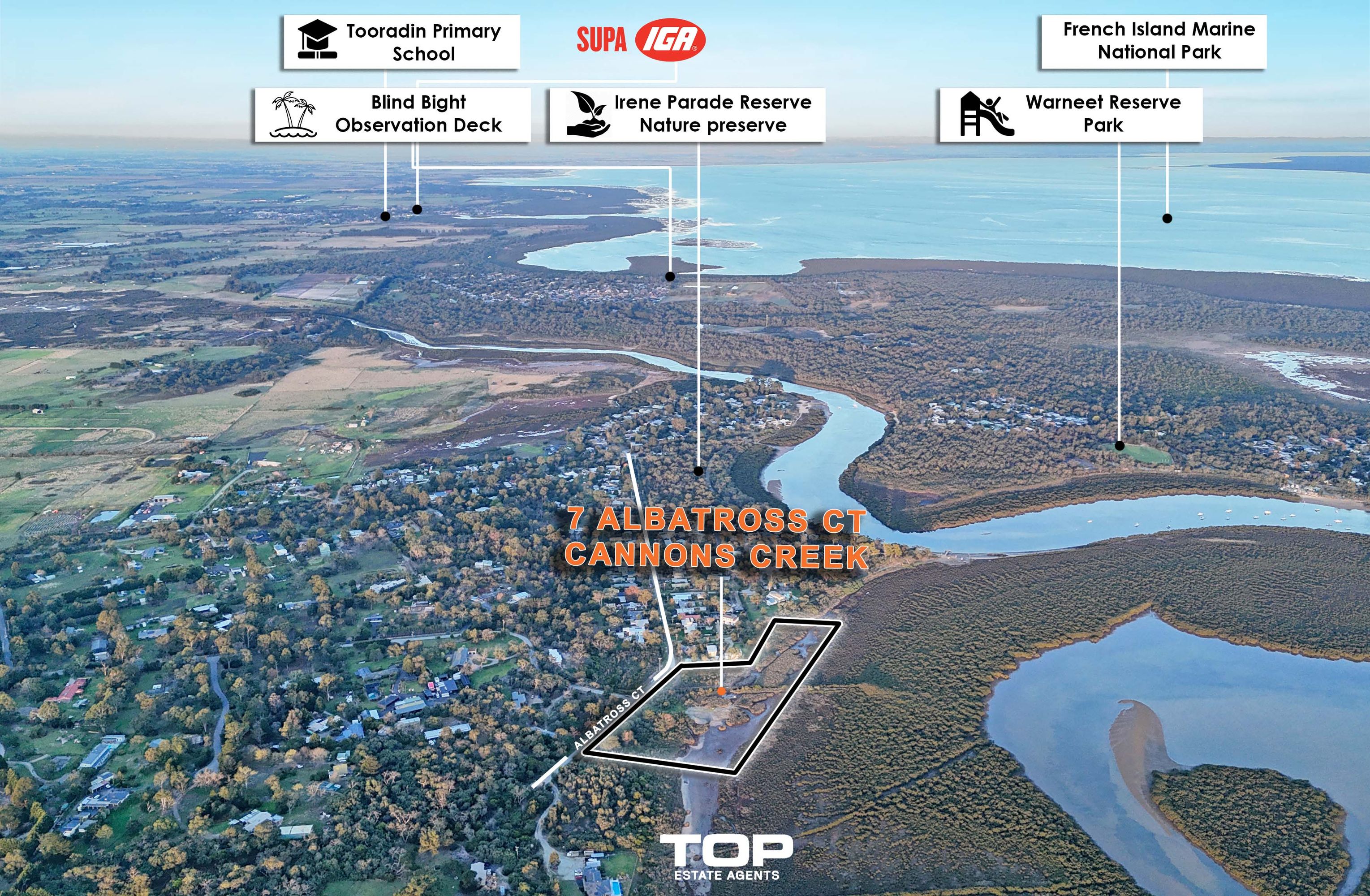 7 Albatross Court, Cannons Creek - Thumbnail 2