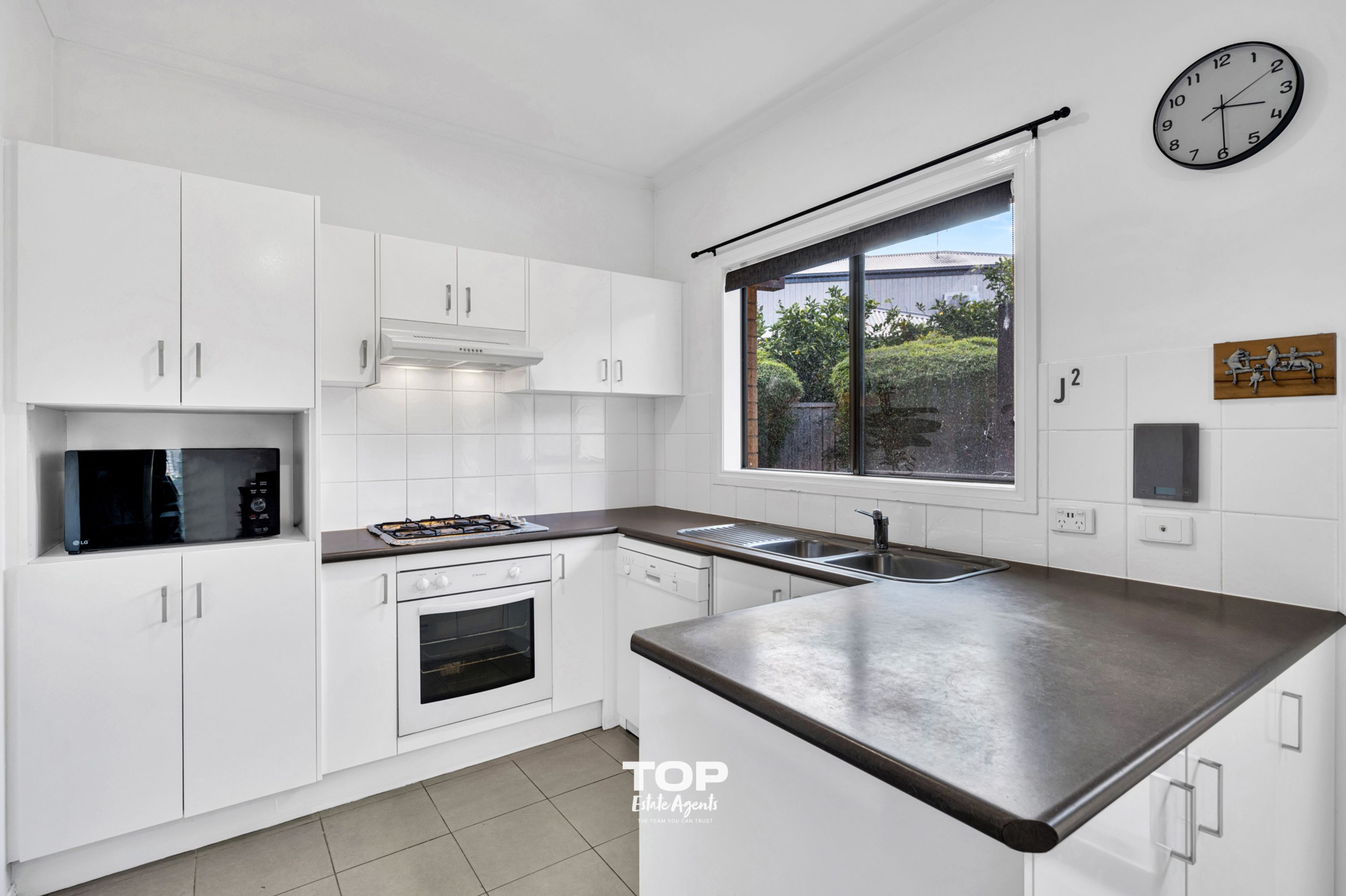 13 Portland Road, Pakenham - Thumbnail 4