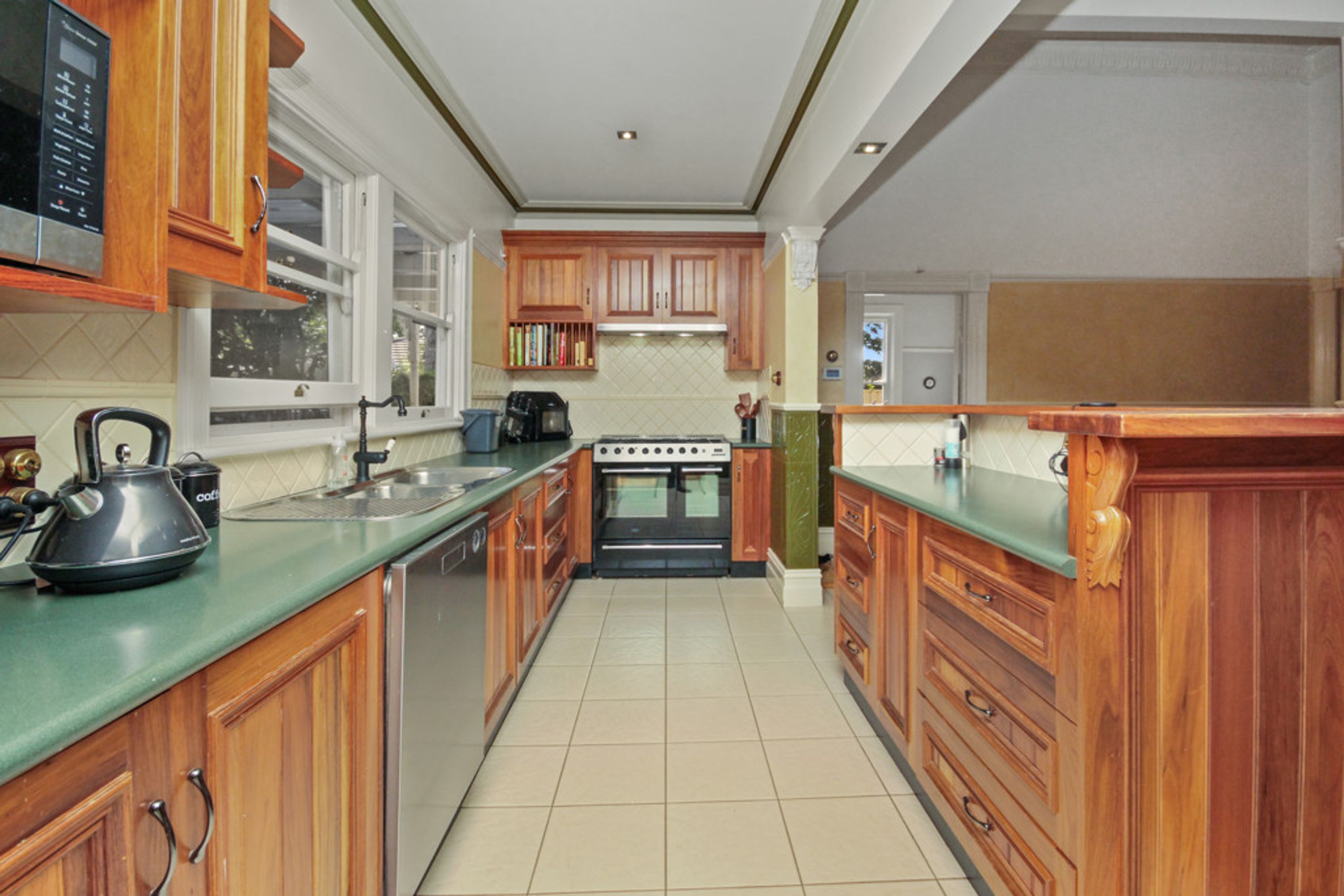 11 John Street, Horsham VIC 3400, Horsham - Thumbnail 3