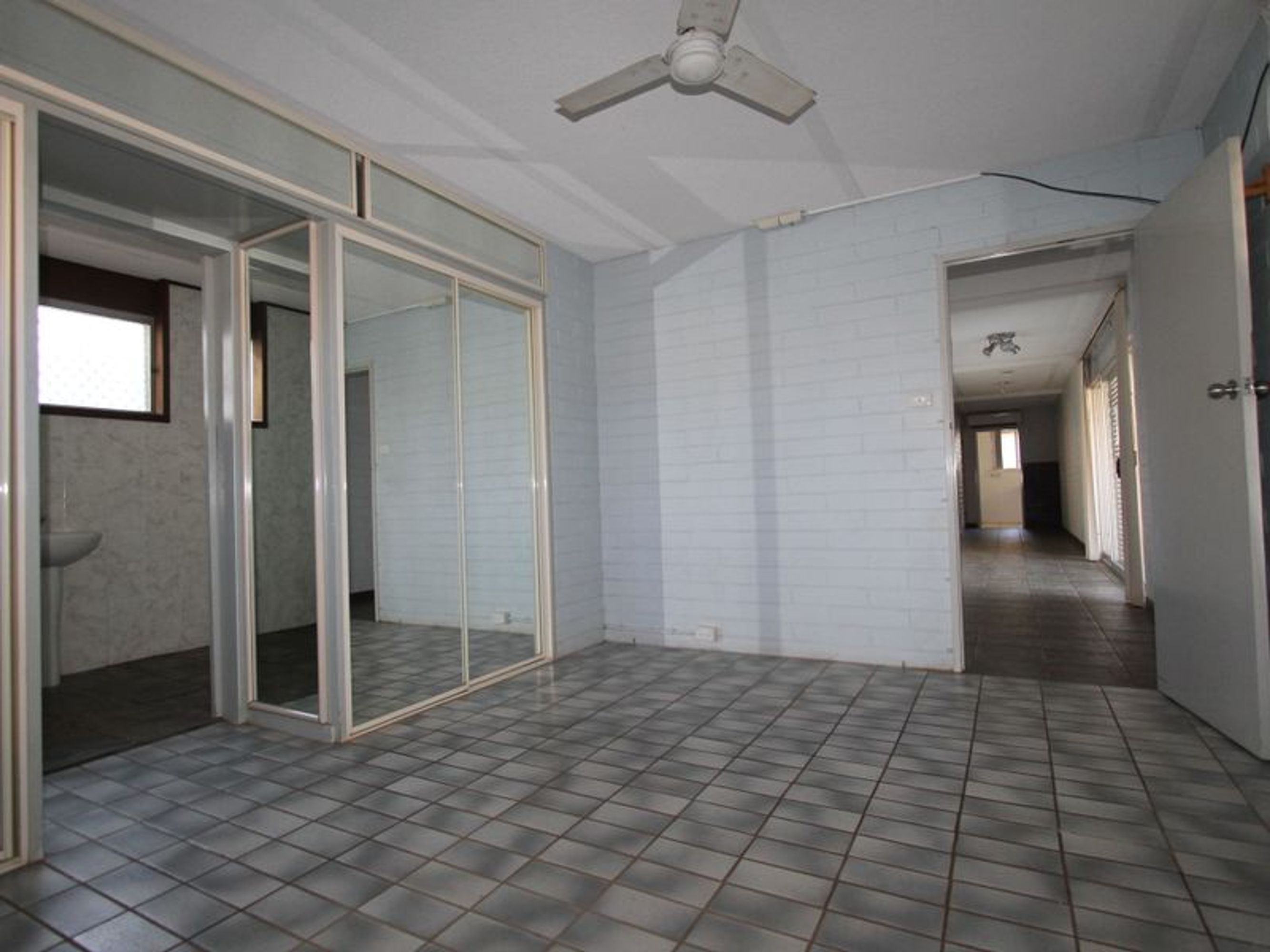 107 Kennedy Street, South Hedland, South Hedland - Thumbnail 8