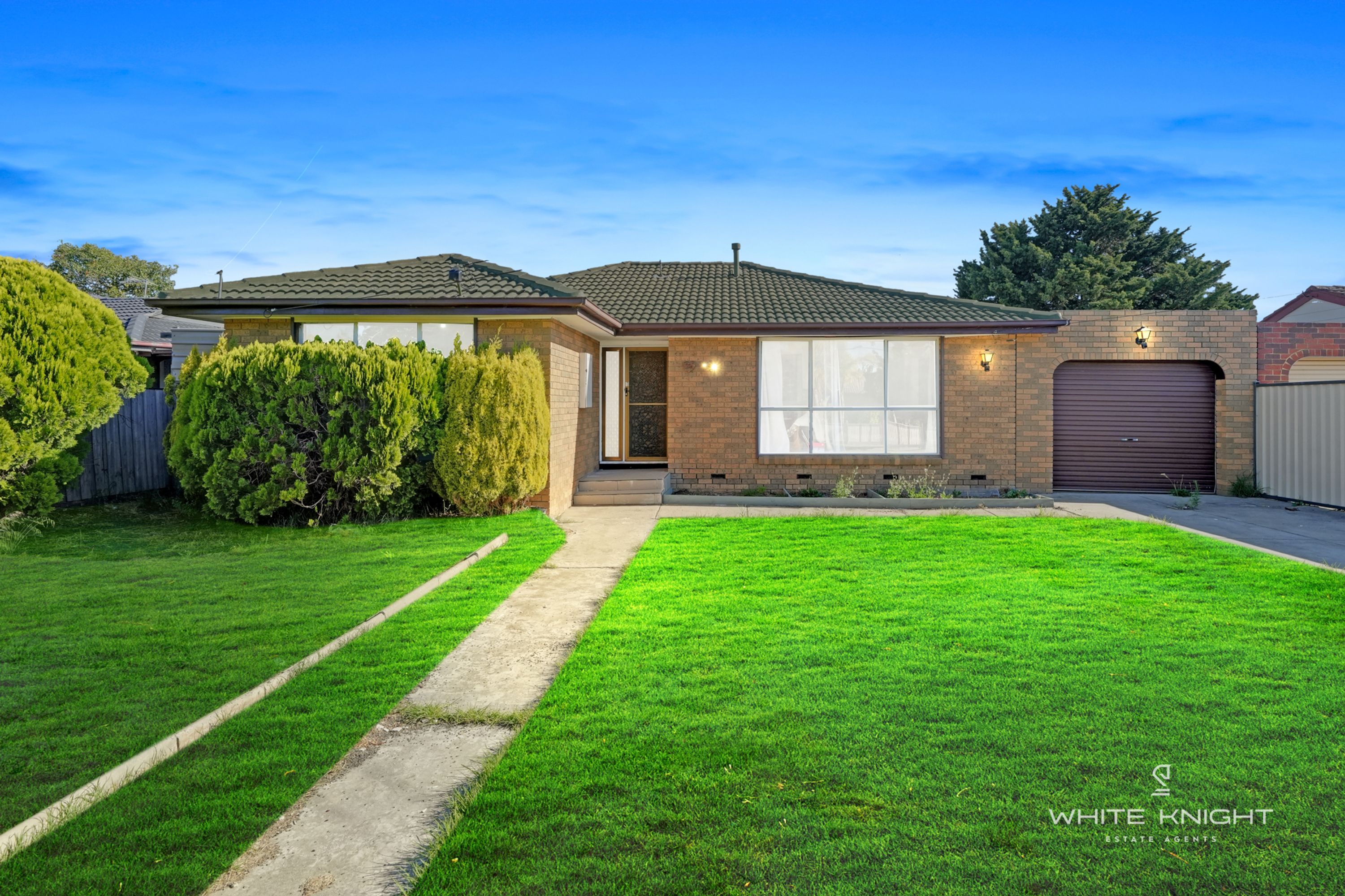 25 Tollhouse Road, Kings Park VIC 3021, Kings Park - Thumbnail 3