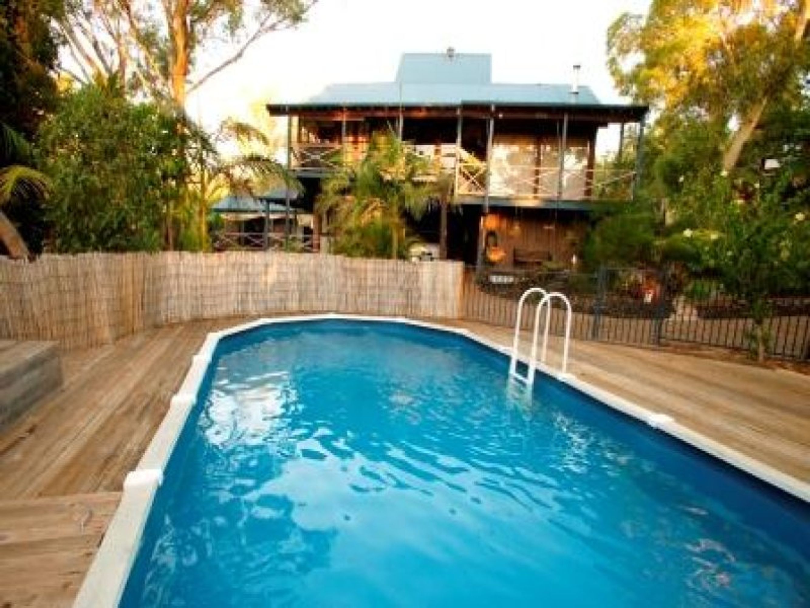 26 Sherborne Road, Gooseberry Hill, WA 6076, Gooseberry Hill - Thumbnail 5