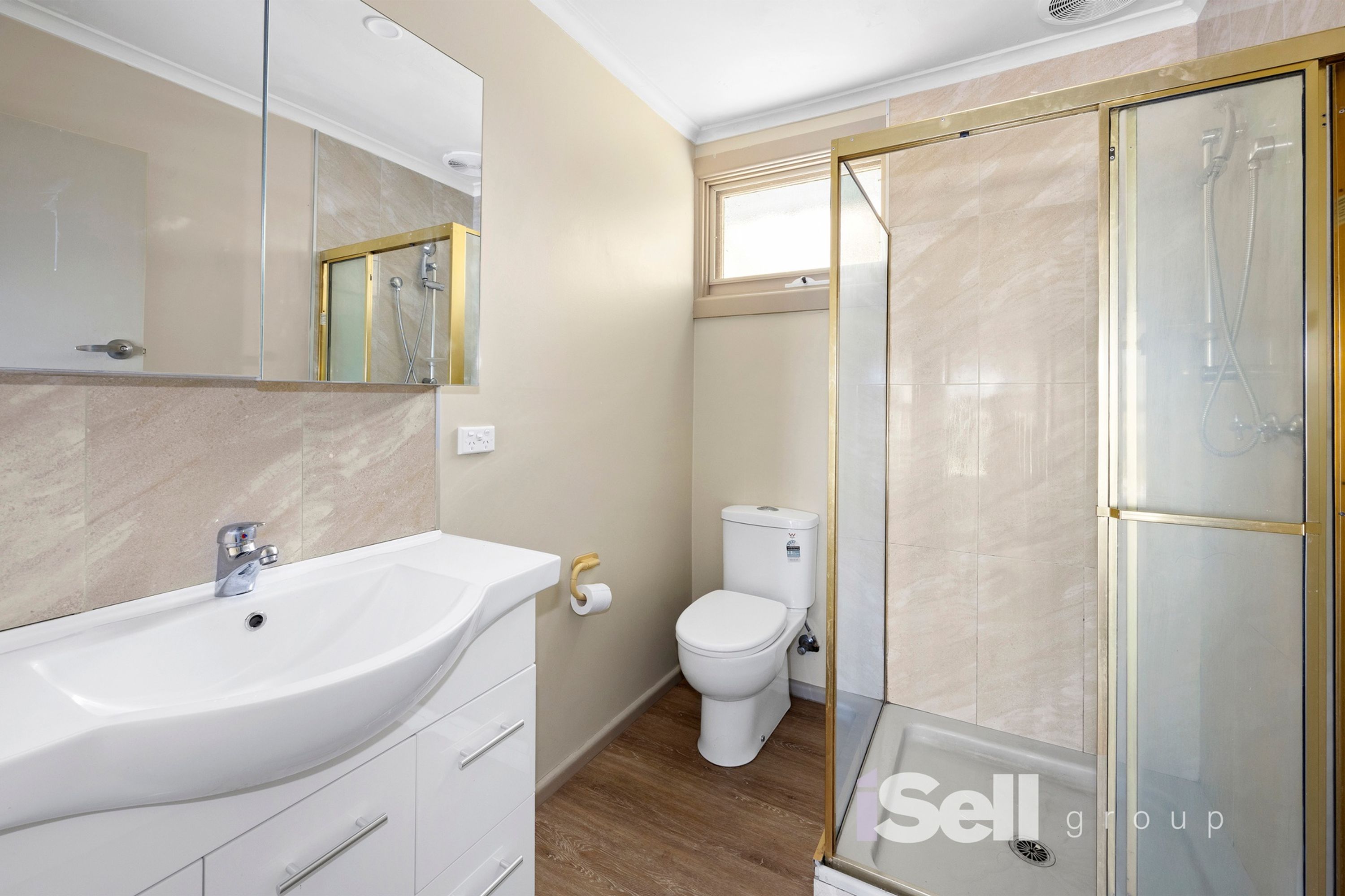 887 Heatherton Road, Springvale - Thumbnail 8