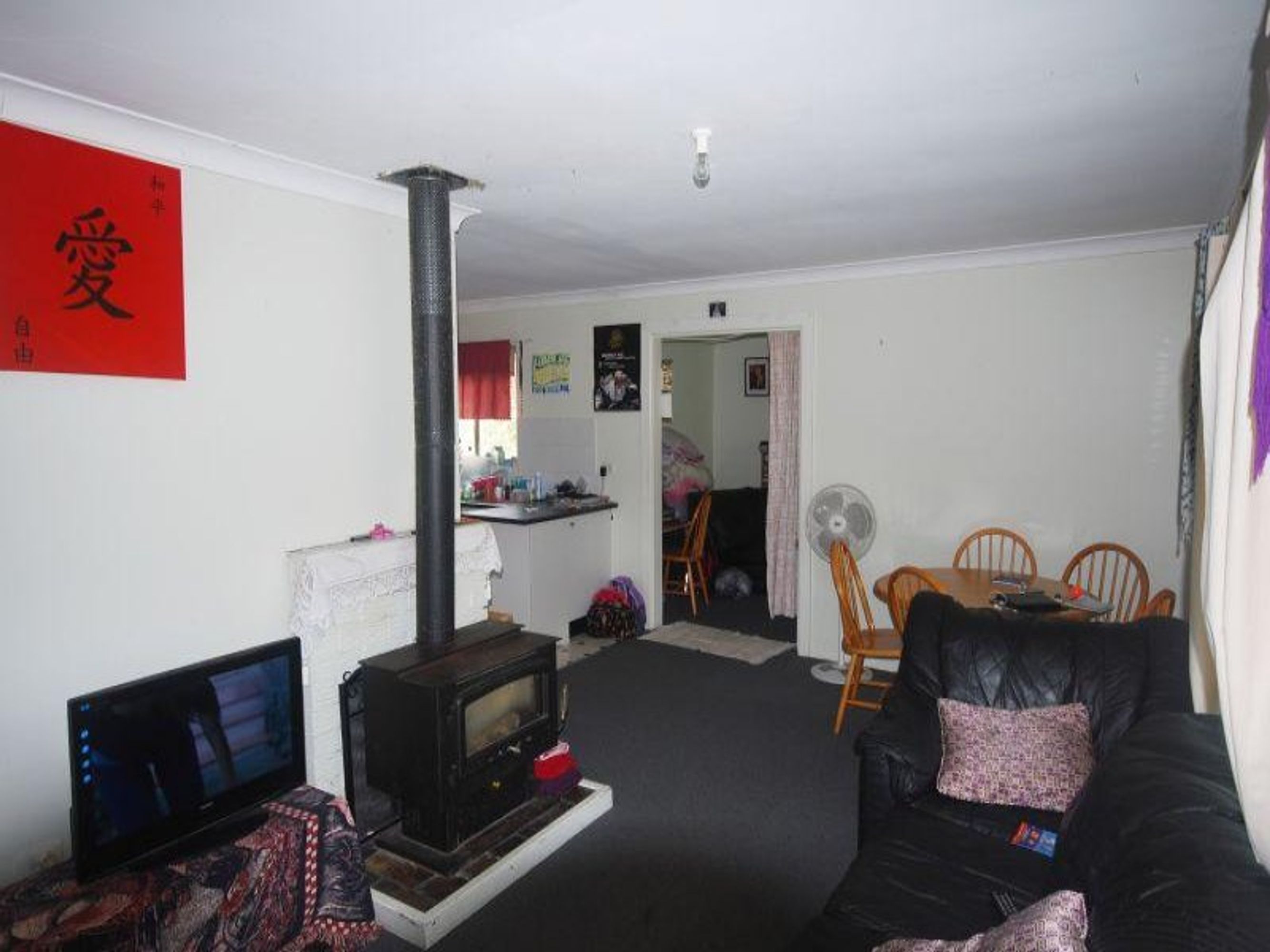 12 Seventh Ave, Katoomba - Thumbnail 2
