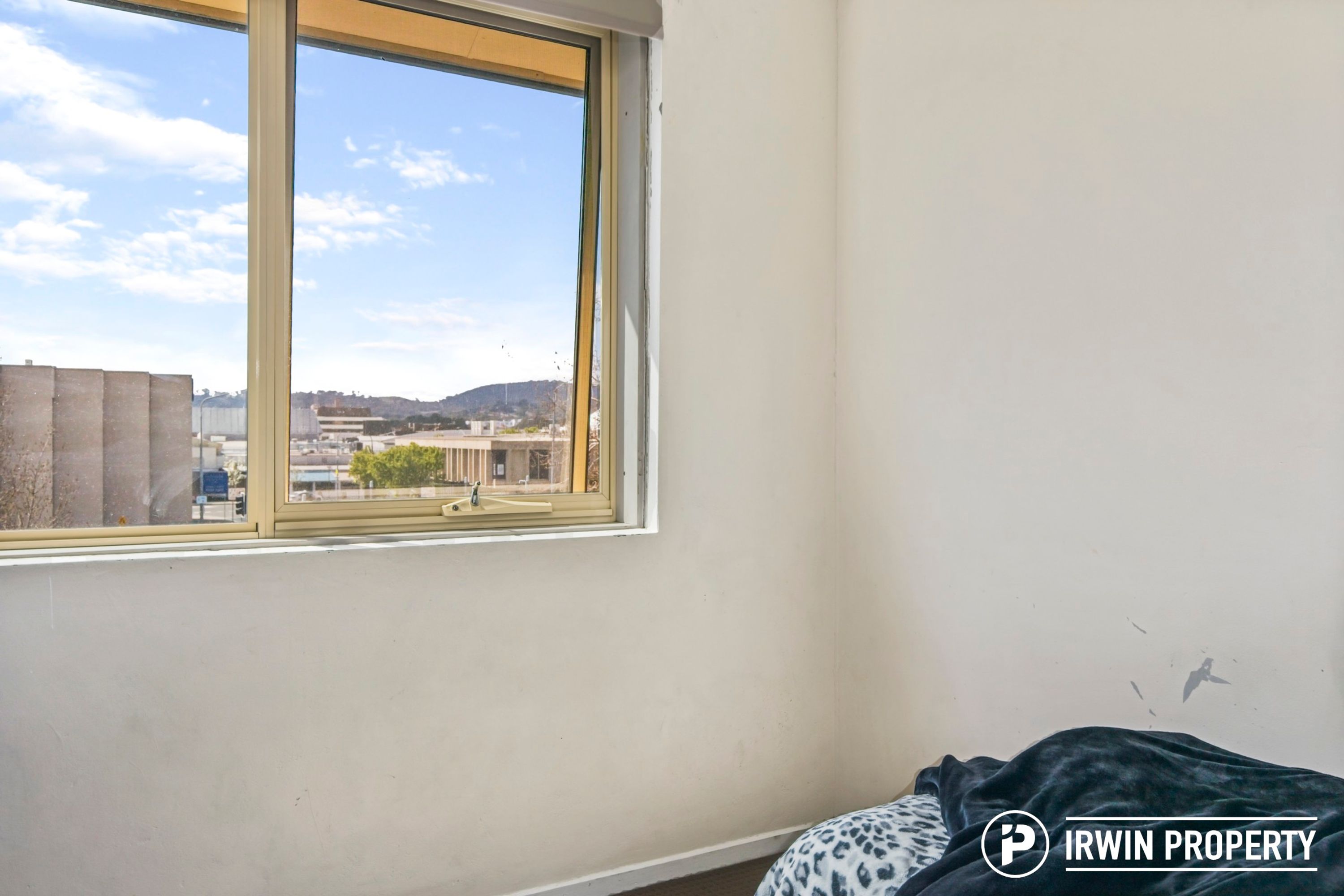 12/179 Melrose Drive, Lyons - Thumbnail 6