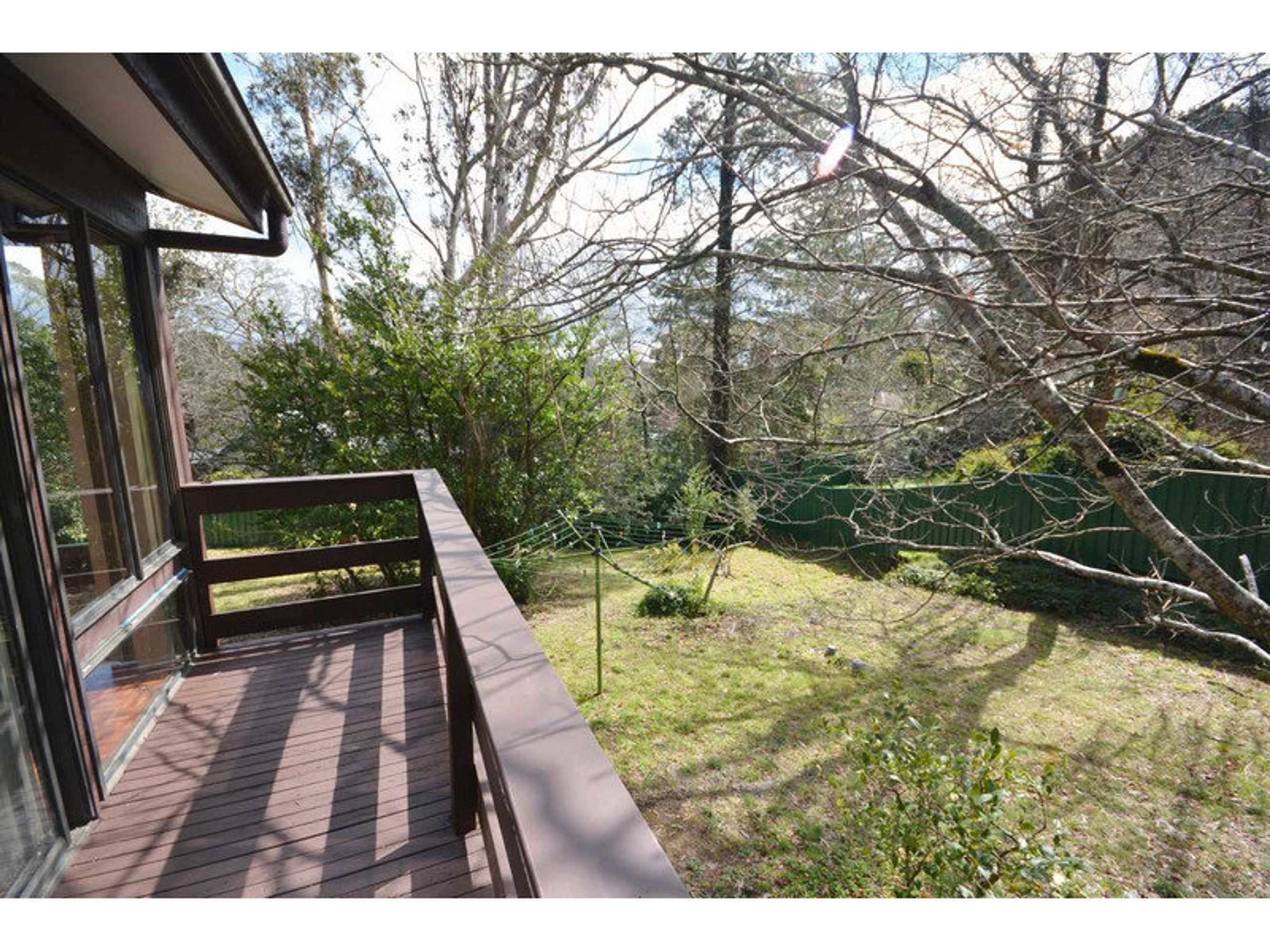2 Myrtle Street, Katoomba - Thumbnail 6