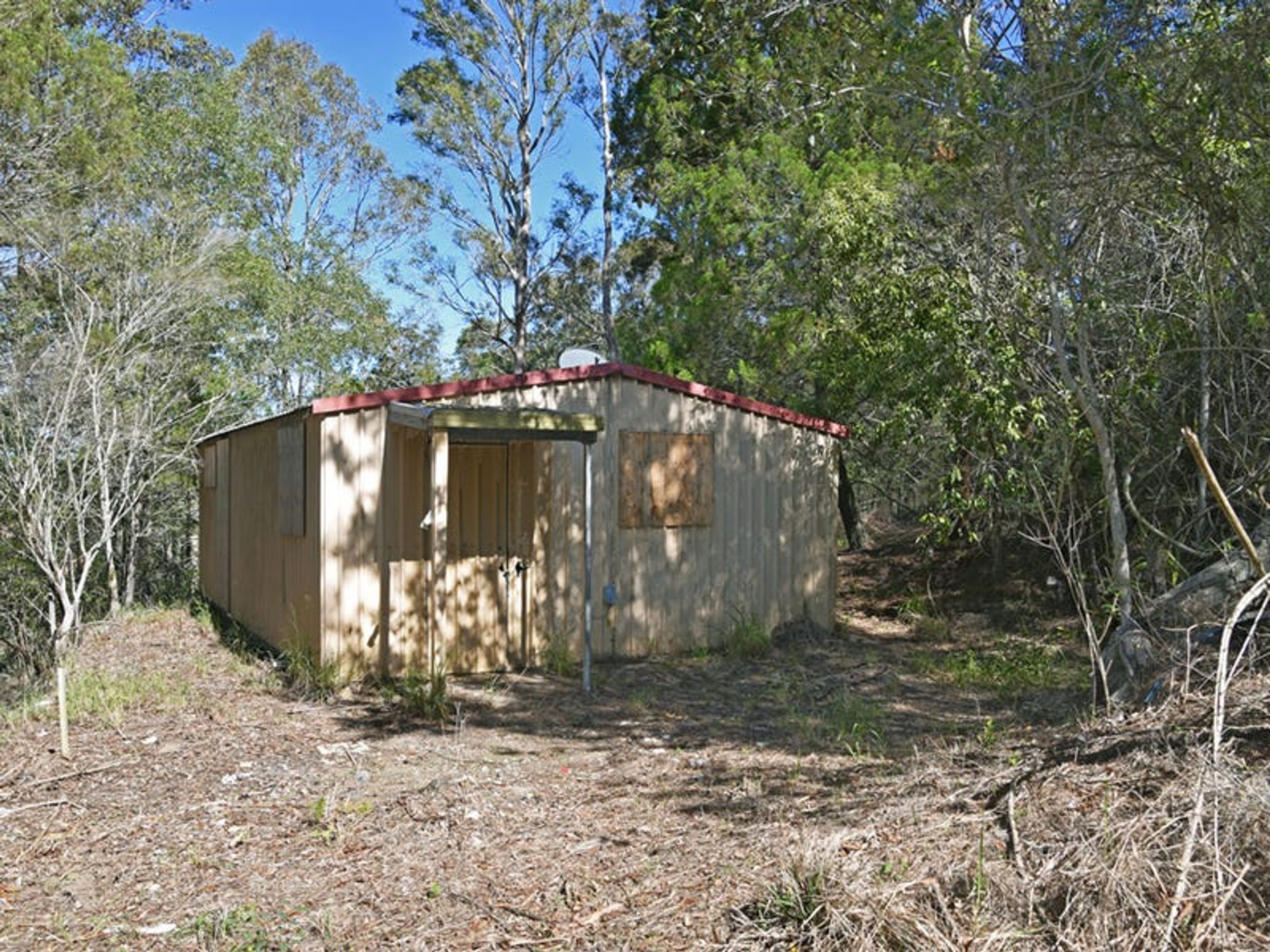 1 Chatsworth Street, Maclean - Thumbnail 7