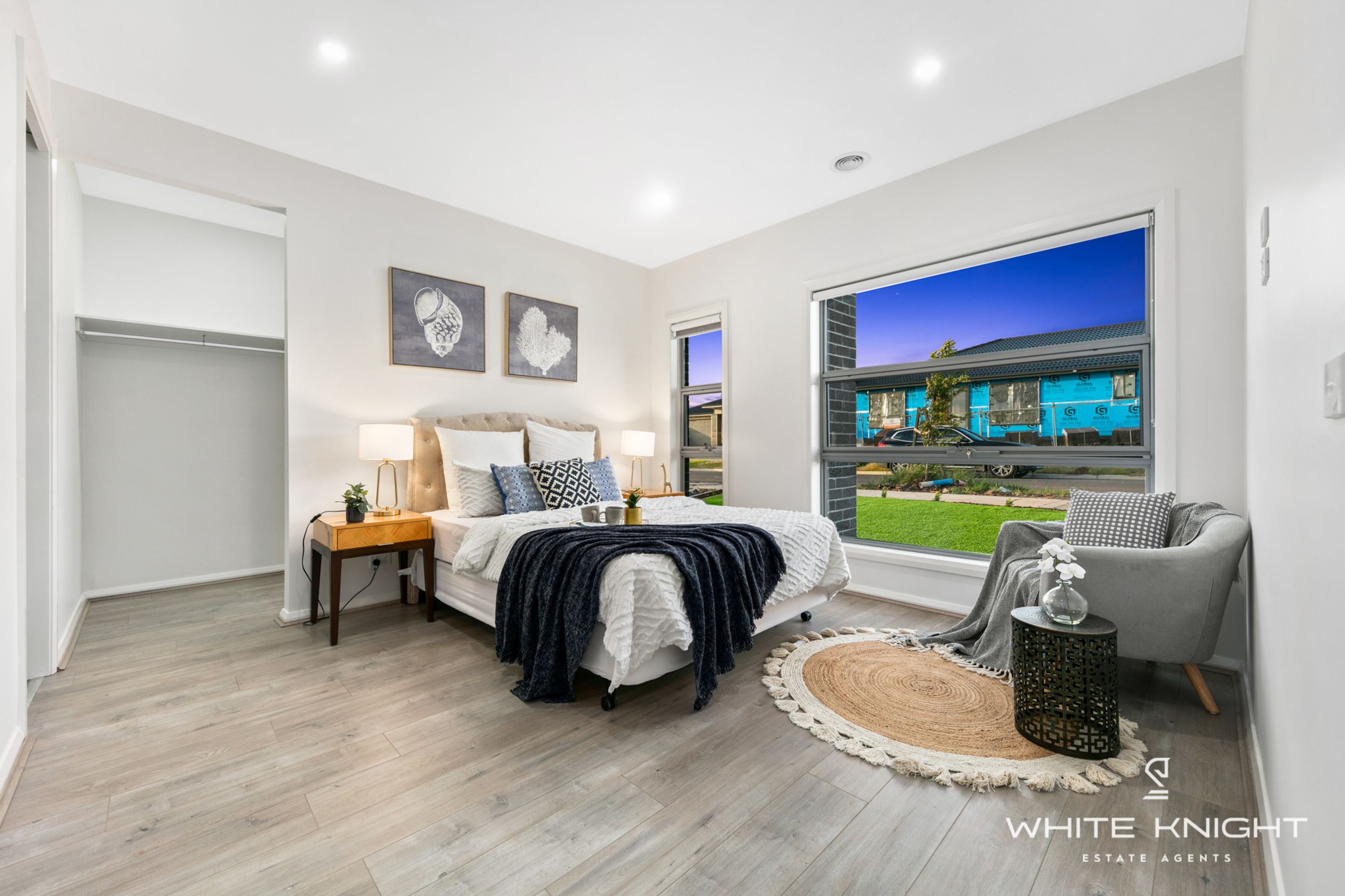 22 Treviso Street, Fraser Rise VIC 3336, Fraser Rise - Thumbnail 8