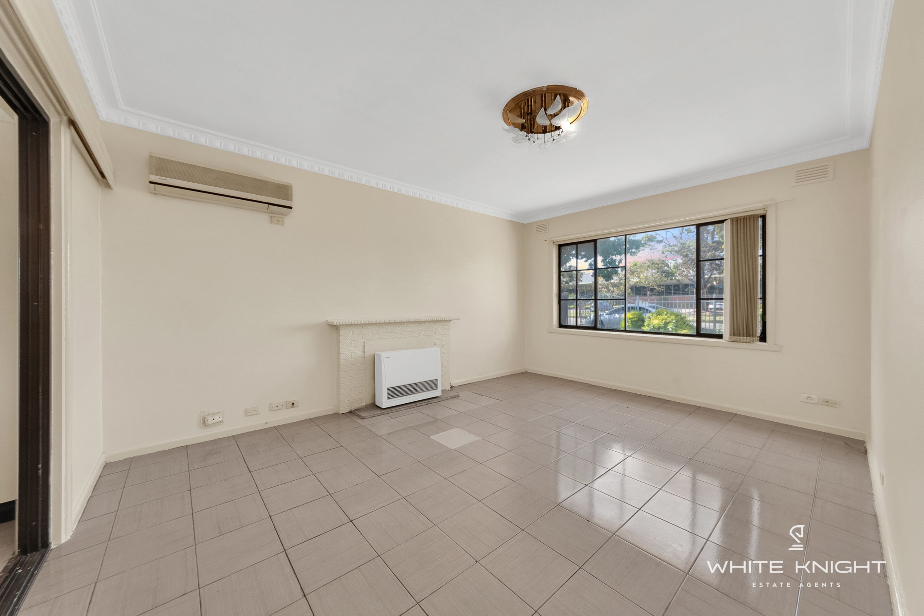 83 Berkshire Road, Sunshine North VIC 3020, Sunshine North - Thumbnail 6