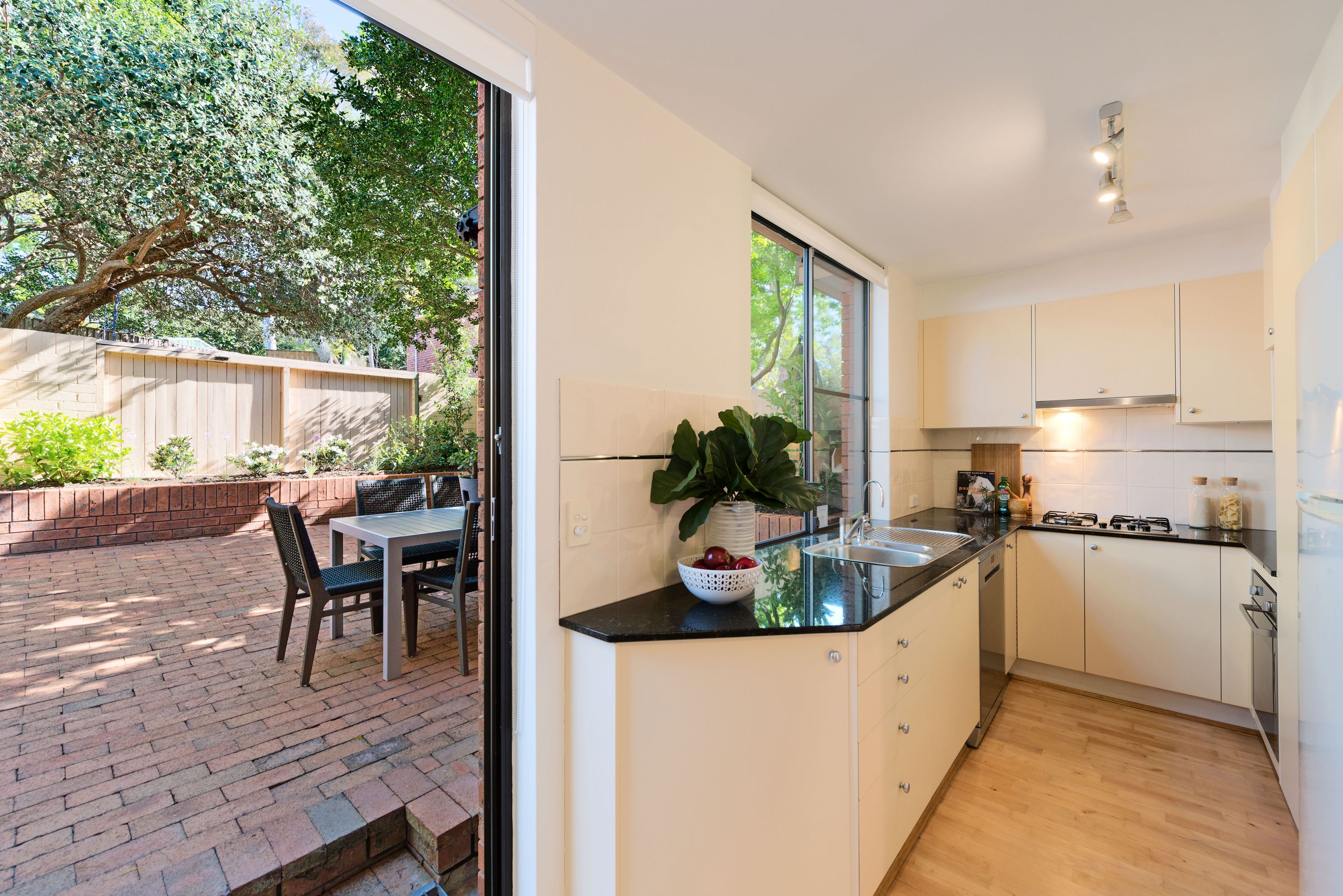 2/31 Alan Street, Cammeray - Thumbnail 5